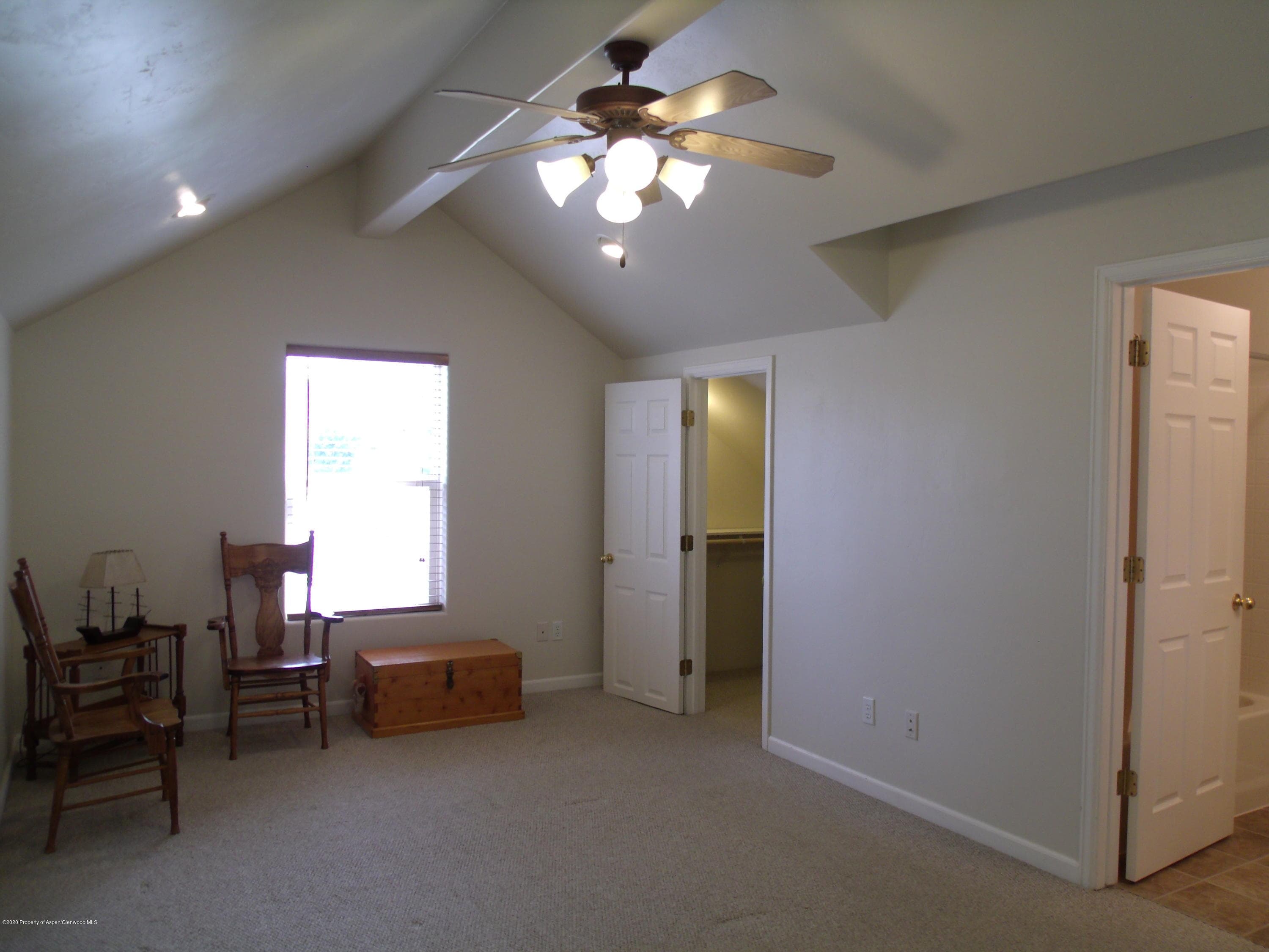 2877 East Avenue, Rifle, CO 81650 - Photo 2