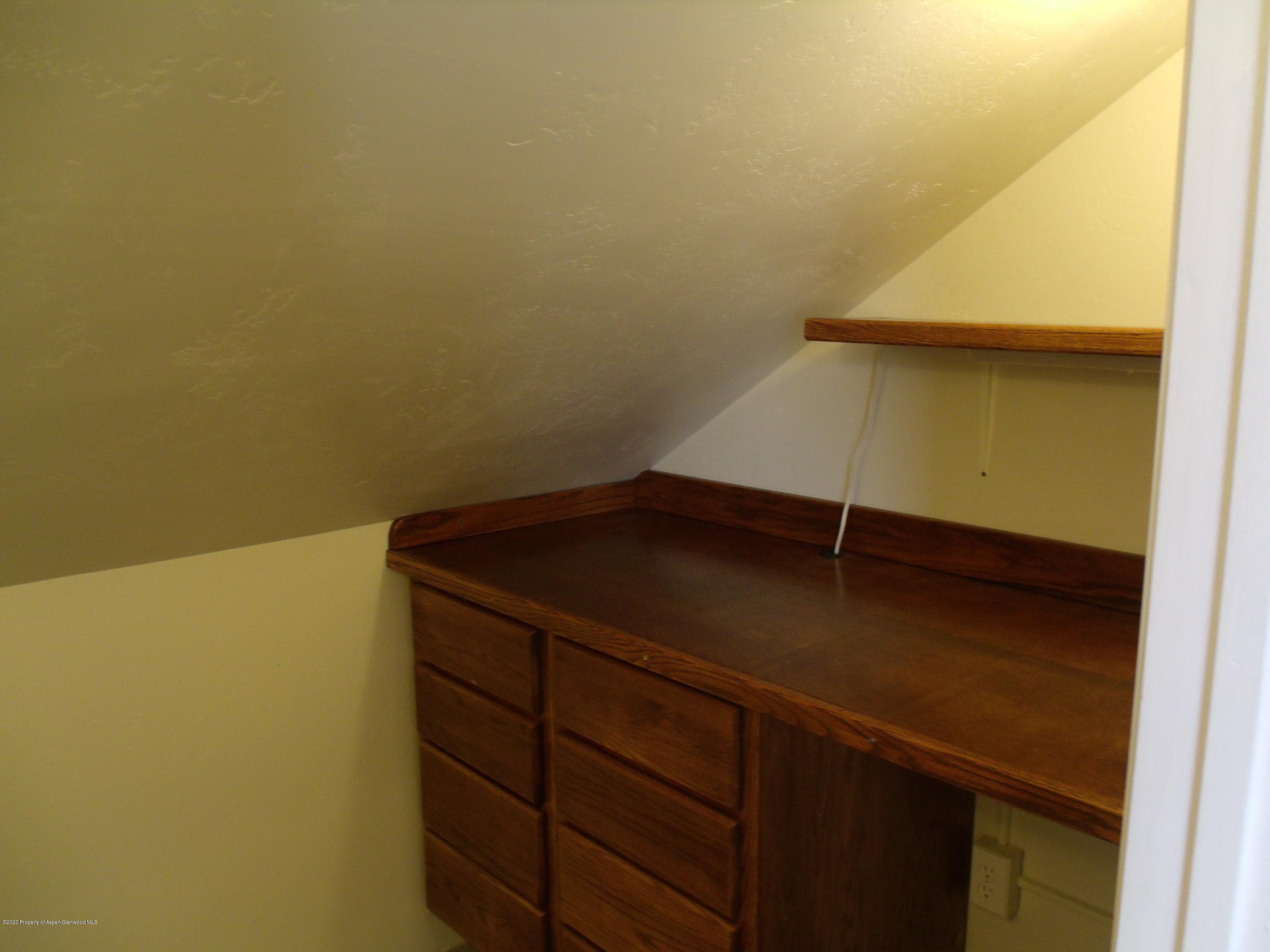 2877 East Avenue, Rifle, CO 81650 - Photo 3