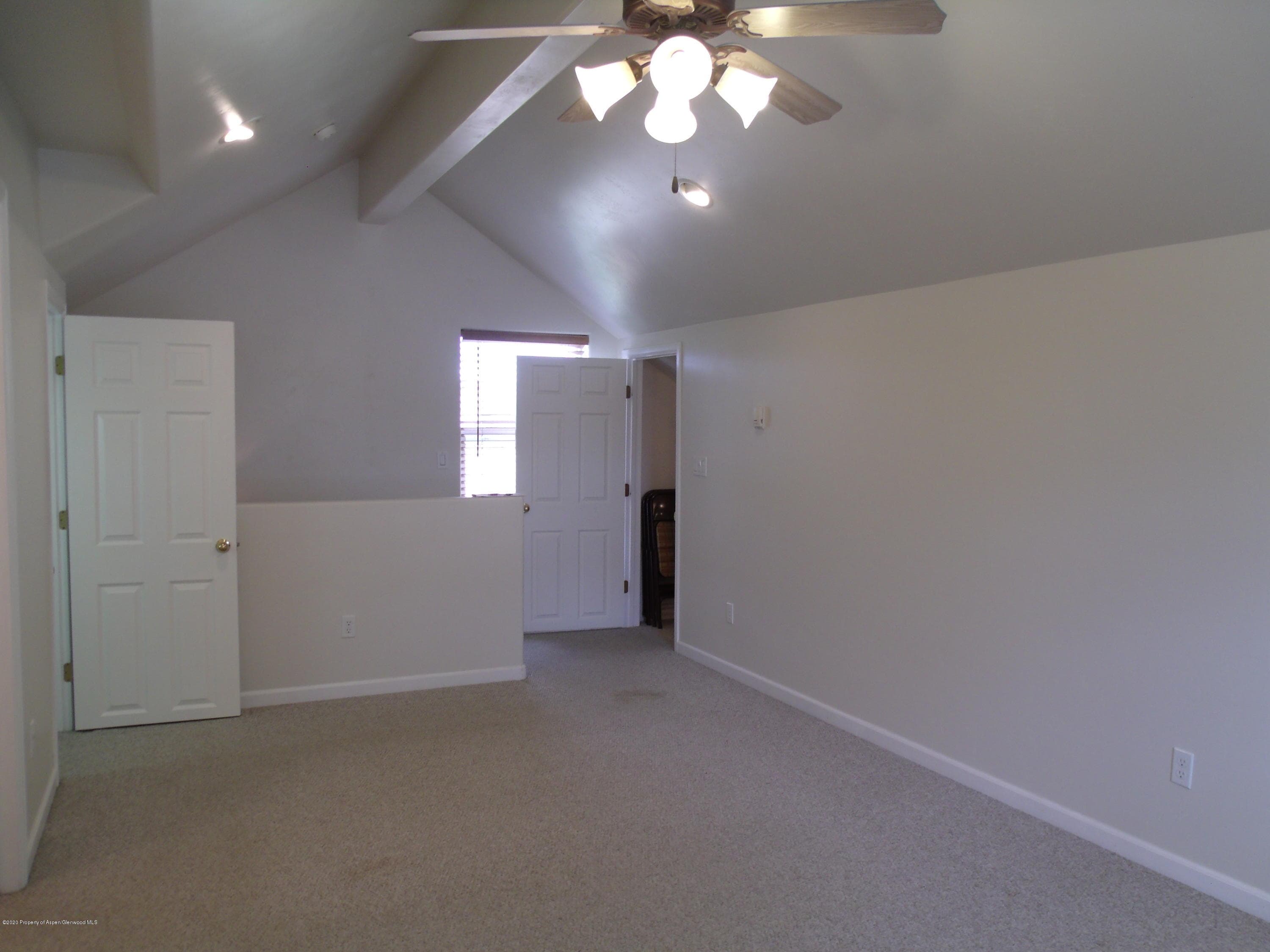 2877 East Avenue, Rifle, CO 81650 - Photo 4