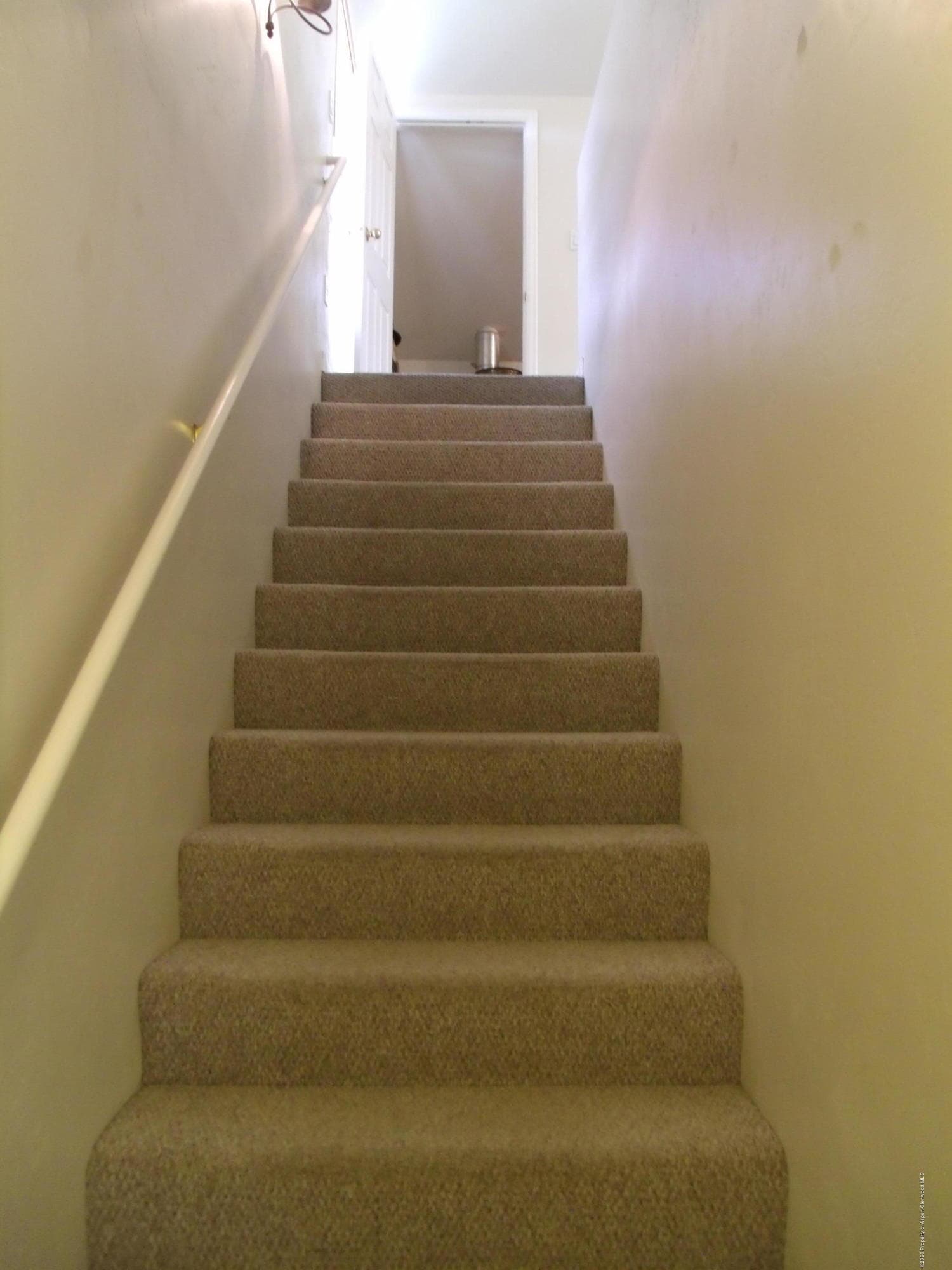 2877 East Avenue, Rifle, CO 81650 - Photo 7