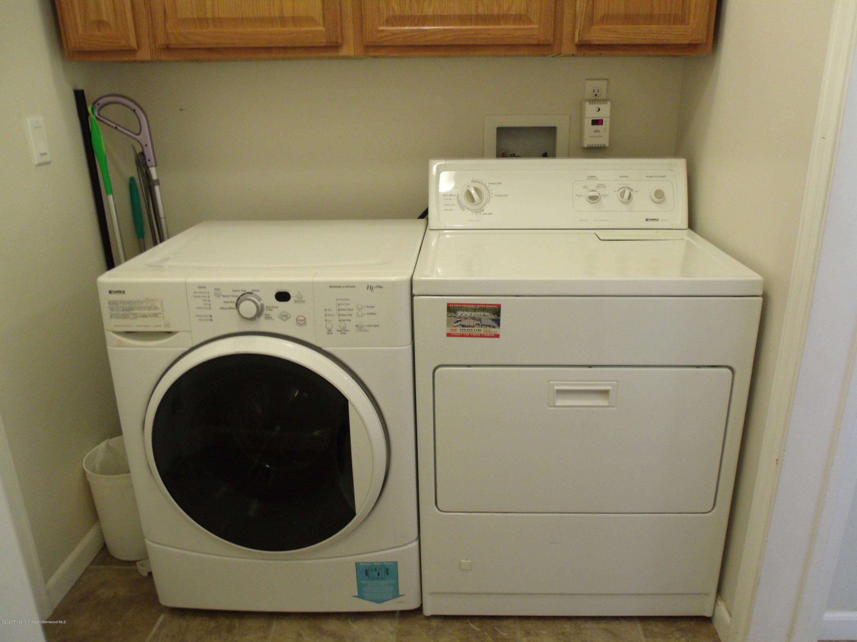 2877 East Avenue, Rifle, CO 81650 - Photo 8