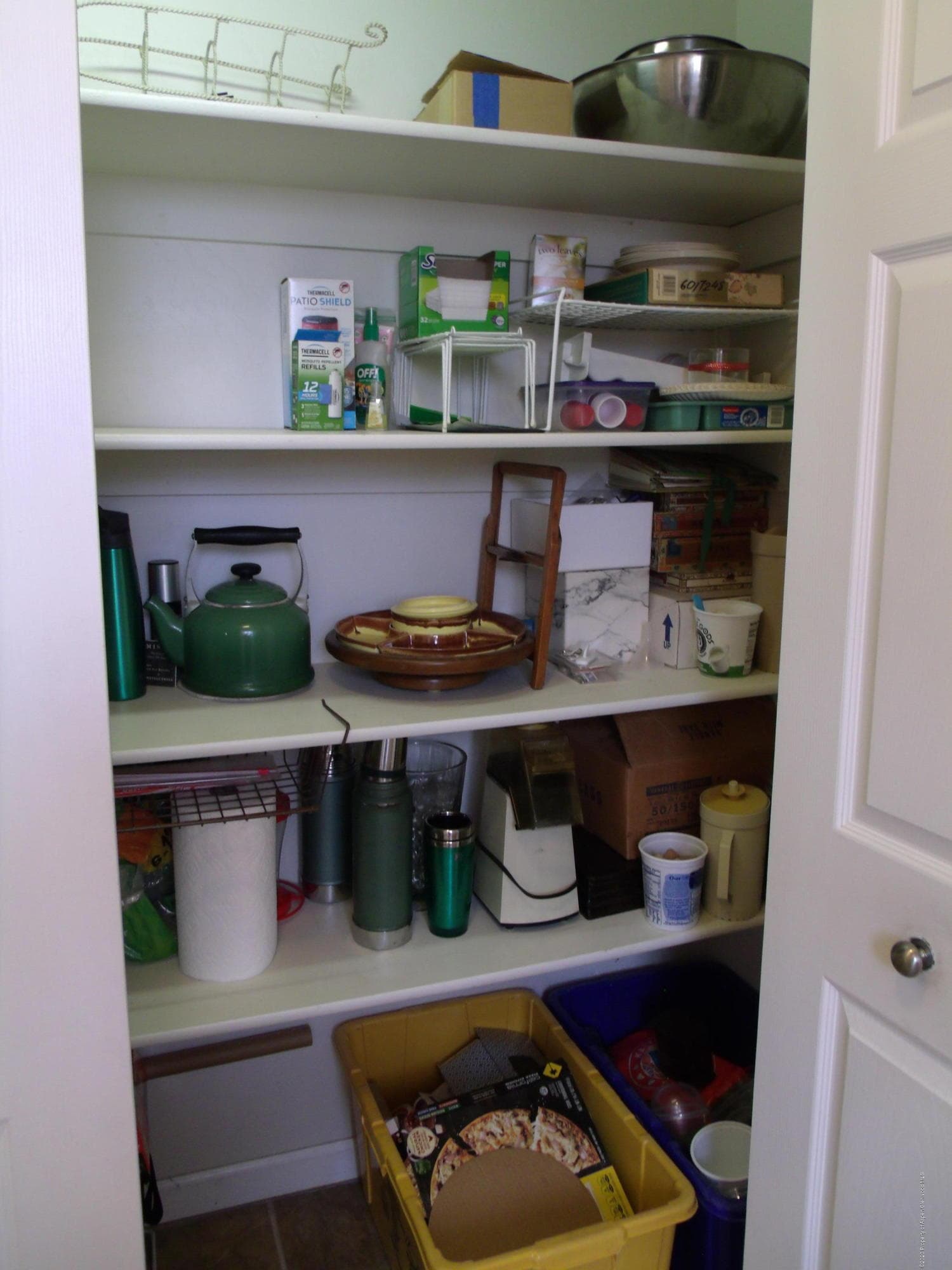 2877 East Avenue, Rifle, CO 81650 - Photo 9