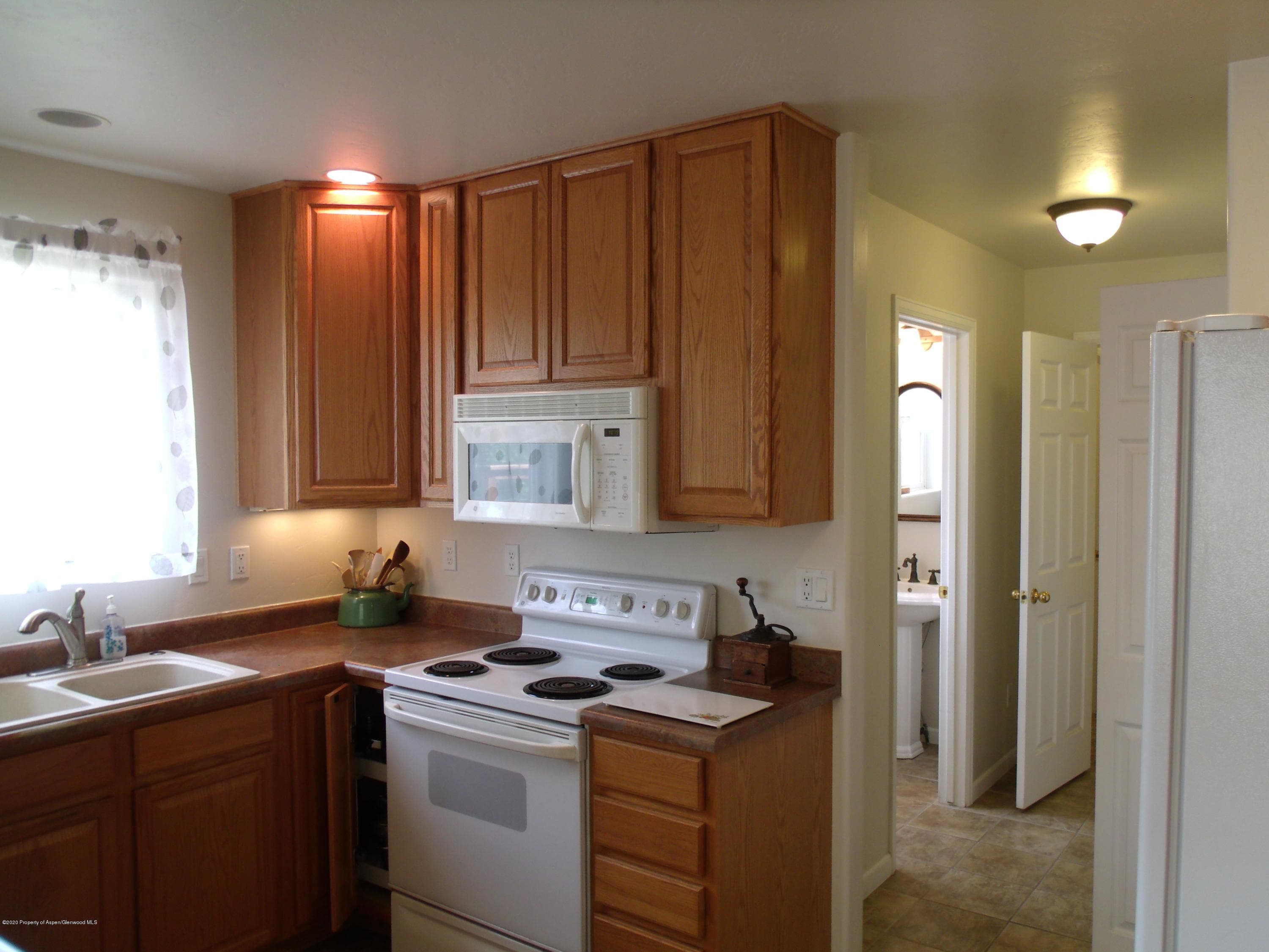 2877 East Avenue, Rifle, CO 81650 - Photo 11