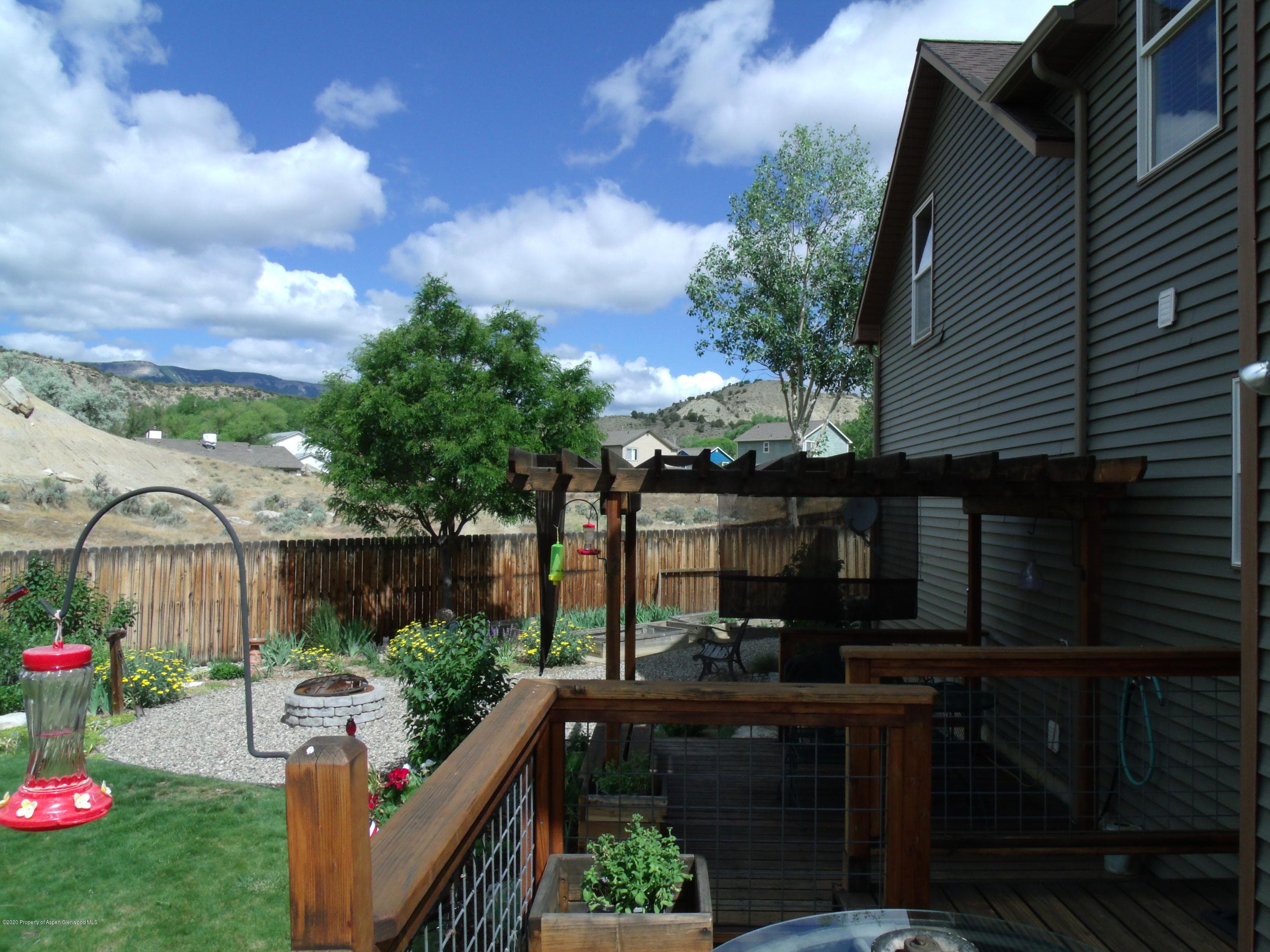 2877 East Avenue, Rifle, CO 81650 - Photo 13