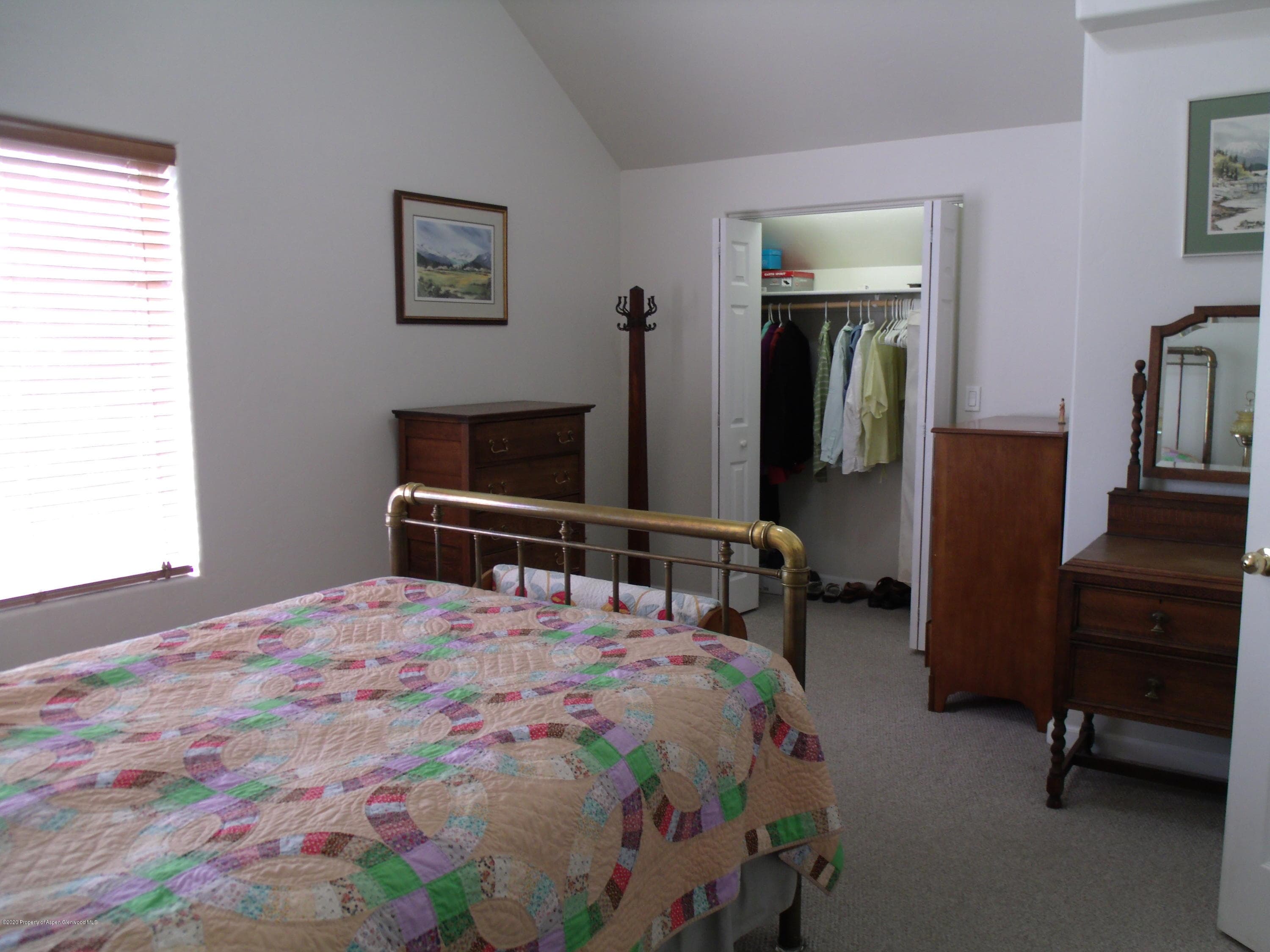 2877 East Avenue, Rifle, CO 81650 - Photo 18