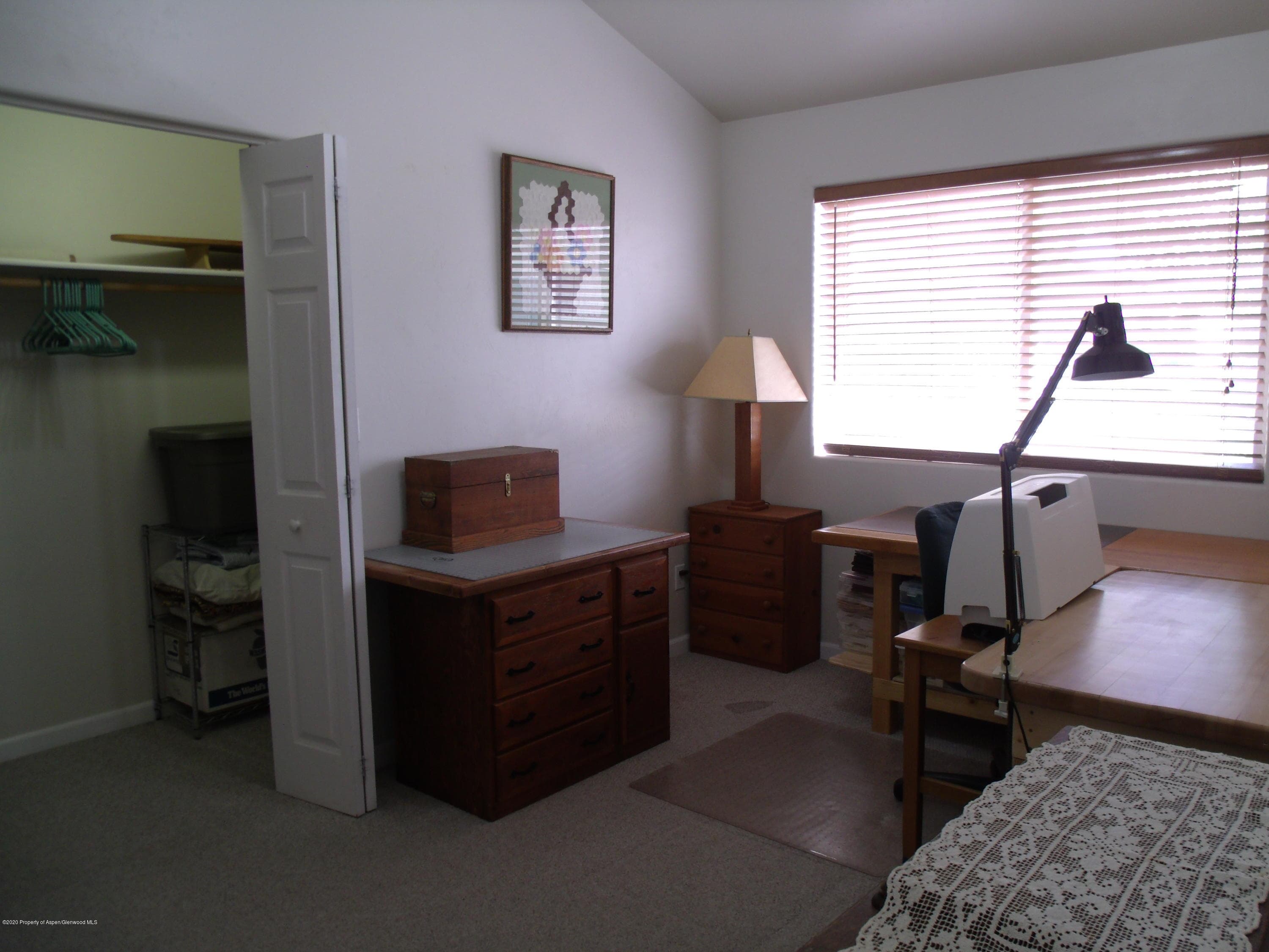 2877 East Avenue, Rifle, CO 81650 - Photo 19