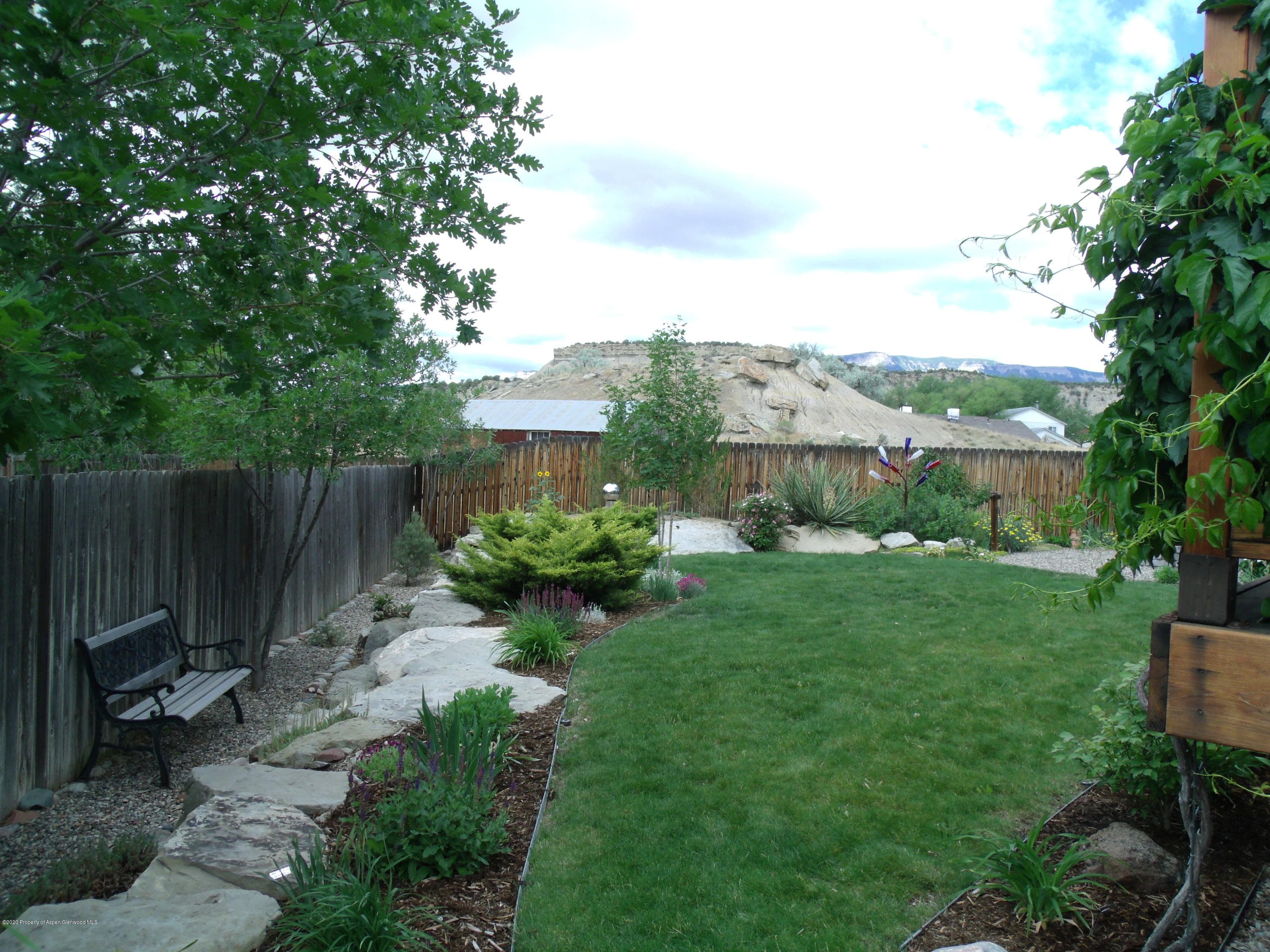 2877 East Avenue, Rifle, CO 81650 - Photo 22
