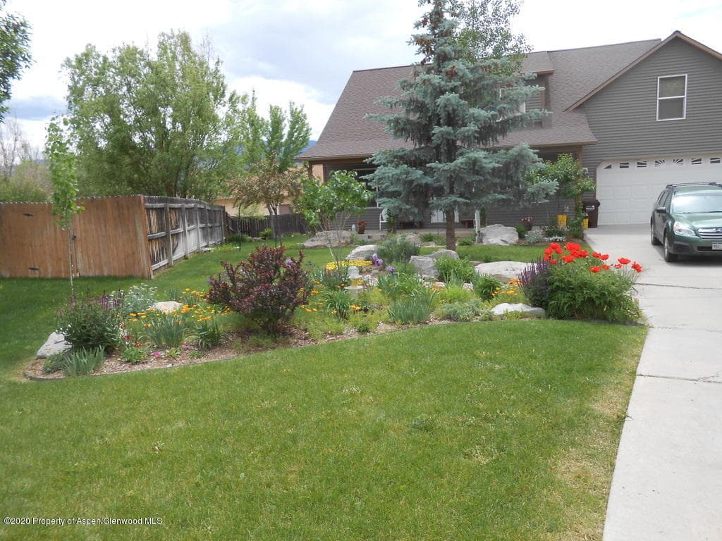 2877 East Avenue, Rifle, CO 81650 - Photo 1