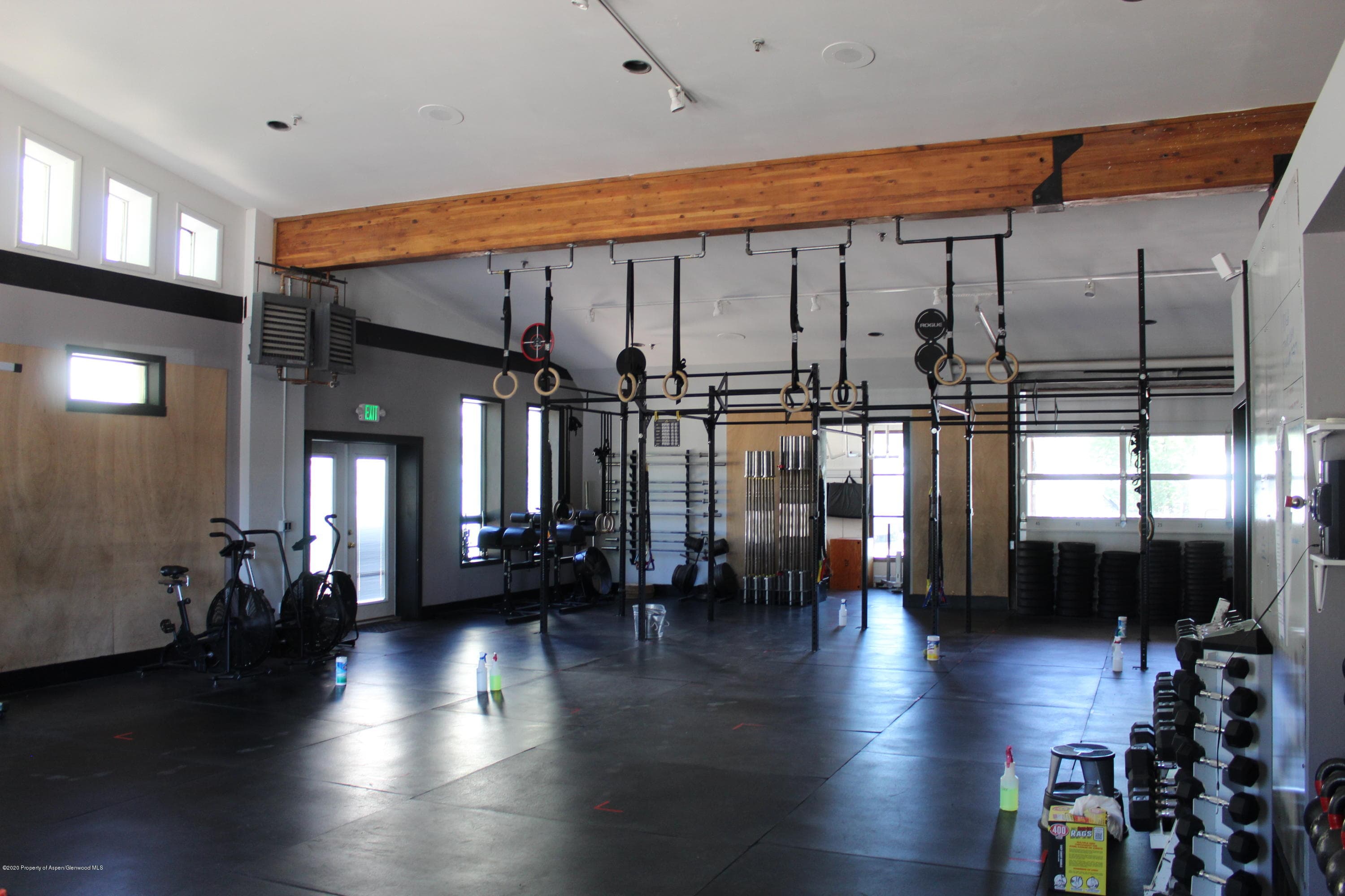 35 Park Avenue Avenue, Basalt, CO 81621 - Photo 11