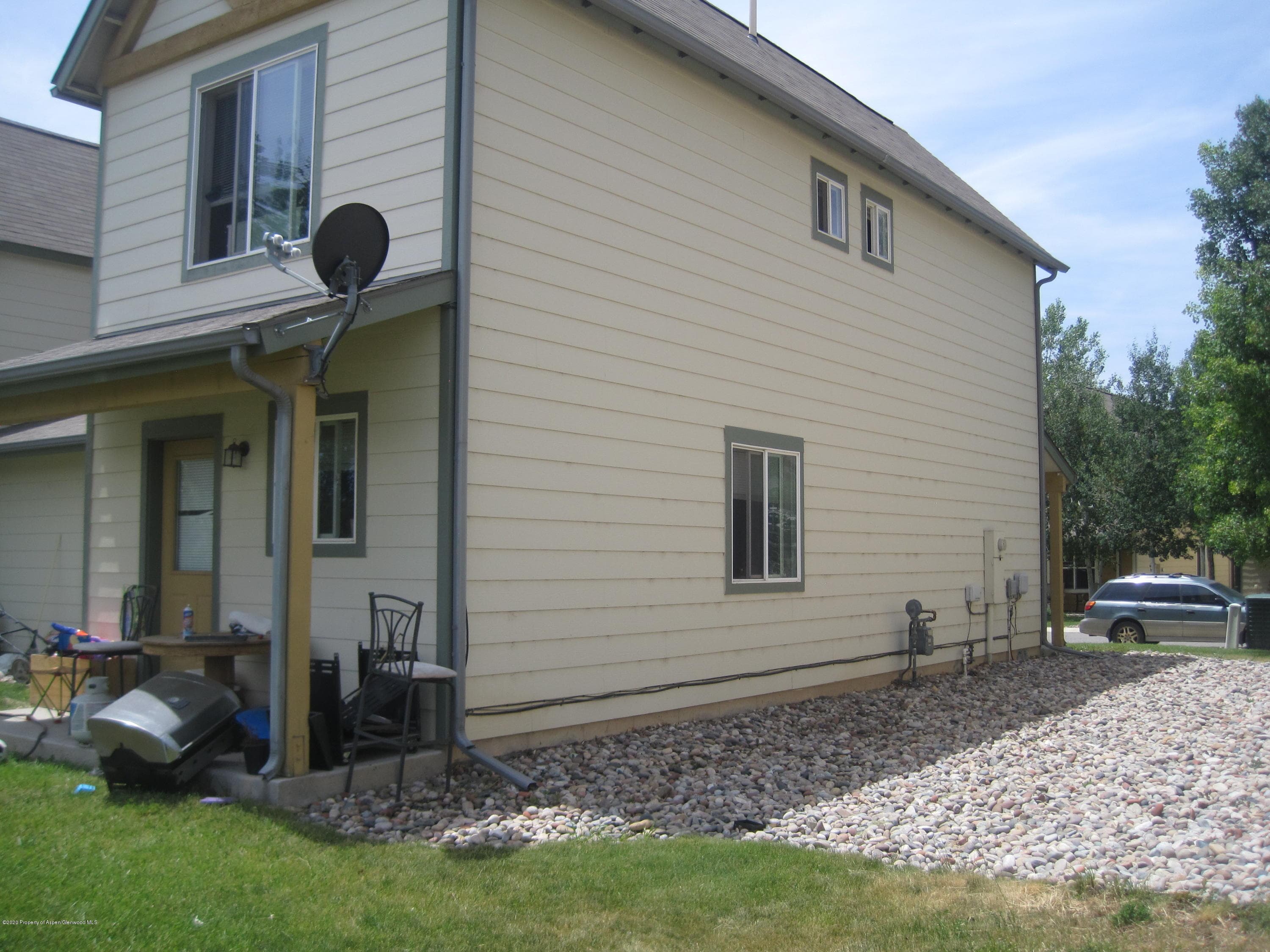 150 W 26th Street, Rifle, CO 81650 - Photo 22