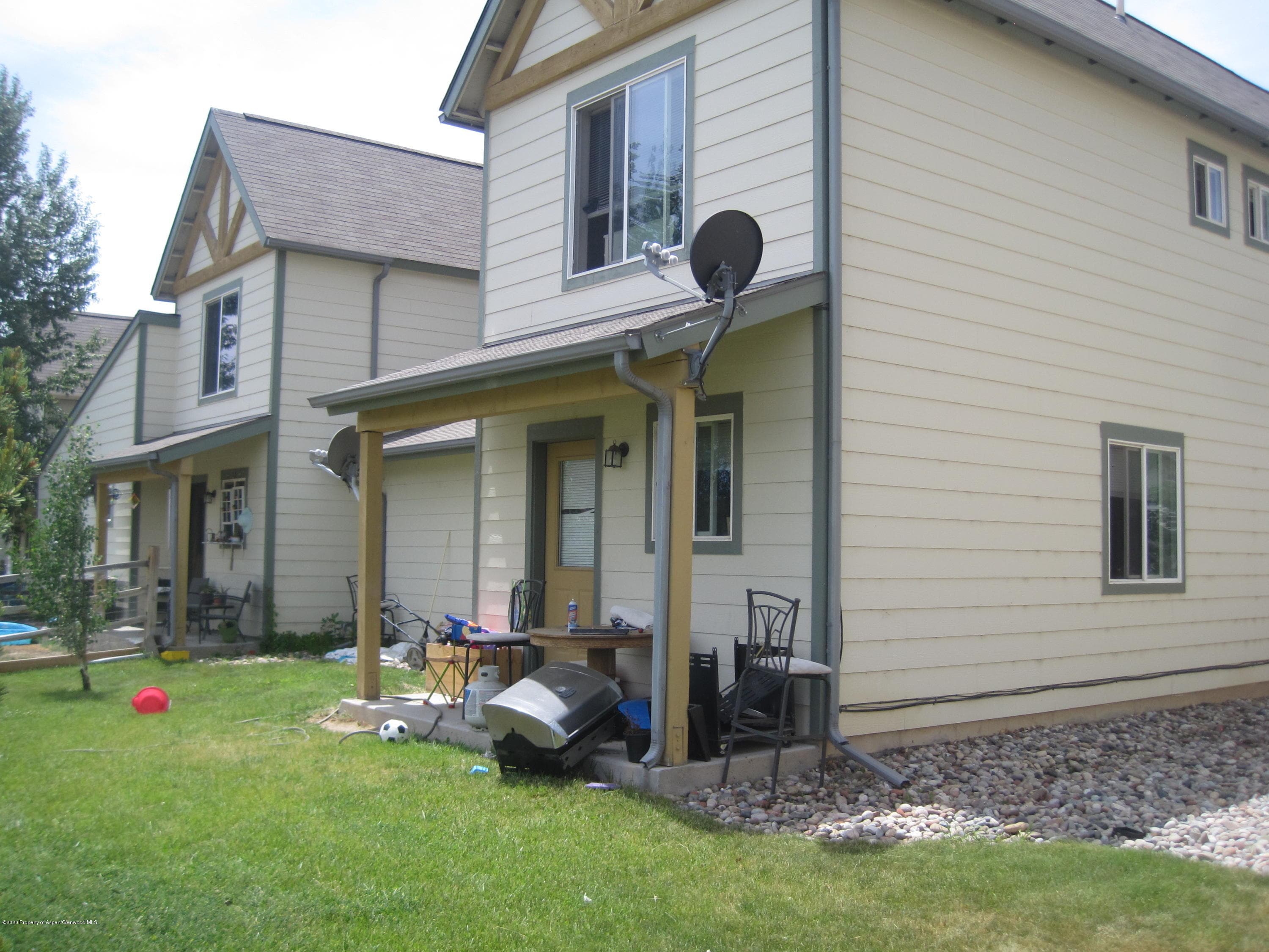 150 W 26th Street, Rifle, CO 81650 - Photo 23