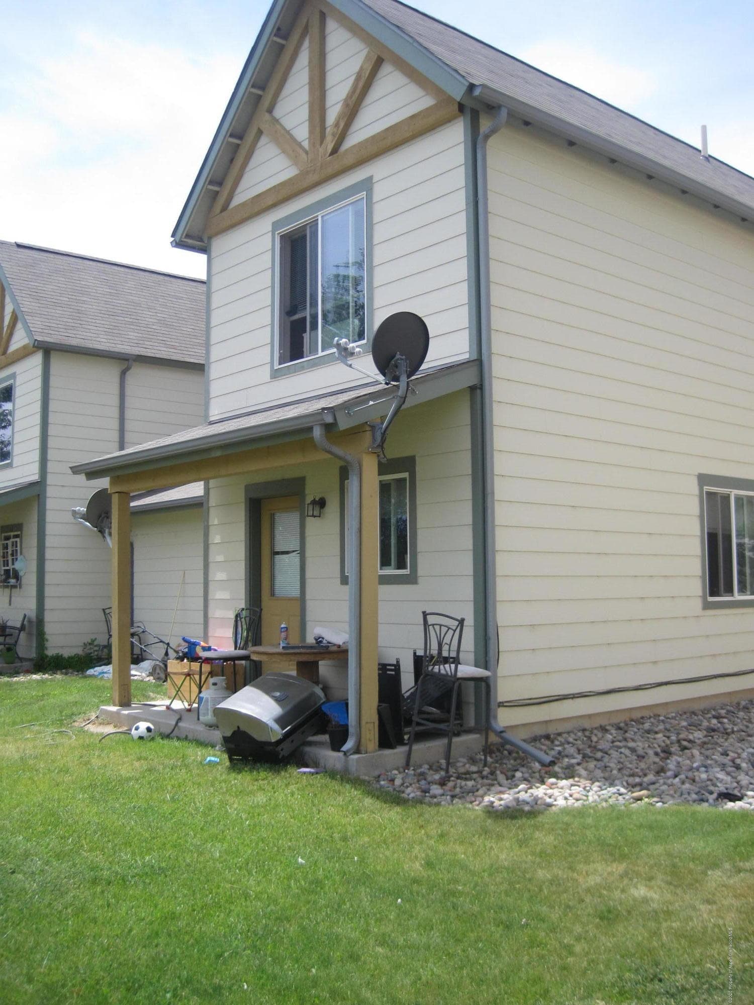 150 W 26th Street, Rifle, CO 81650 - Photo 24