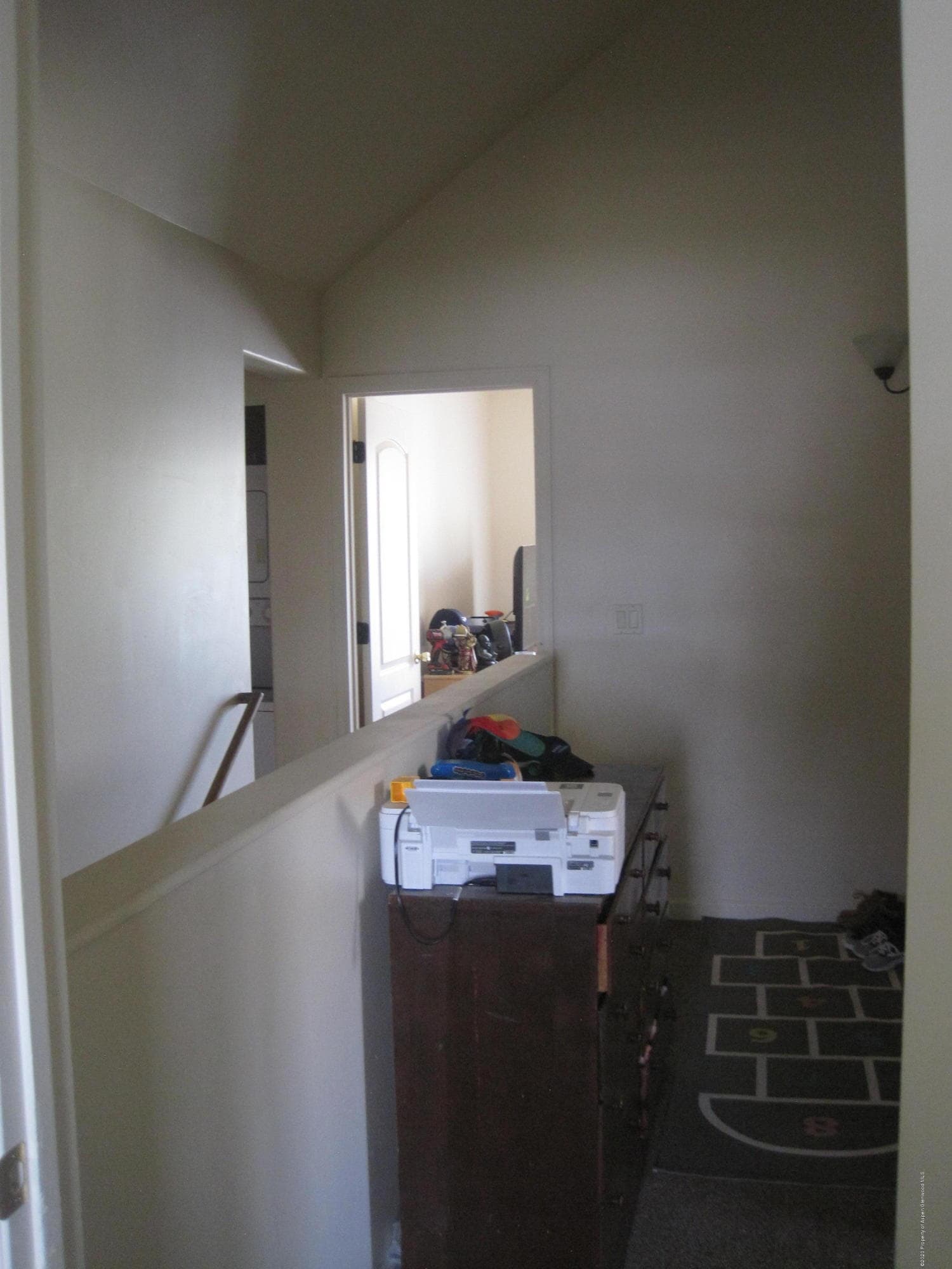 150 W 26th Street, Rifle, CO 81650 - Photo 9