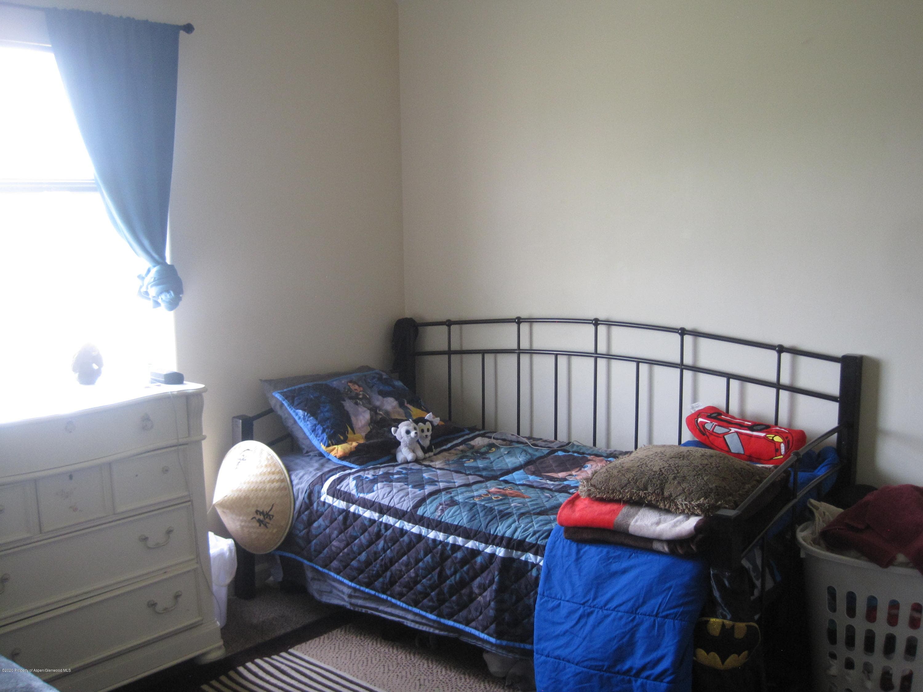 150 W 26th Street, Rifle, CO 81650 - Photo 10