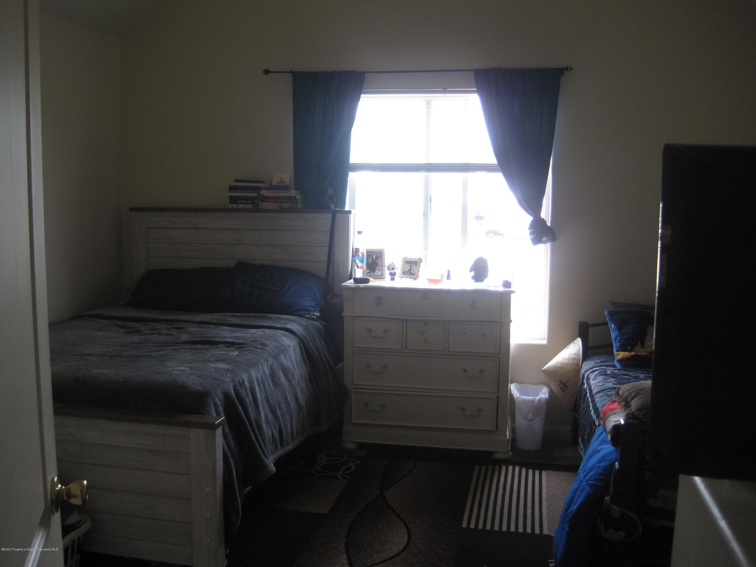 150 W 26th Street, Rifle, CO 81650 - Photo 11