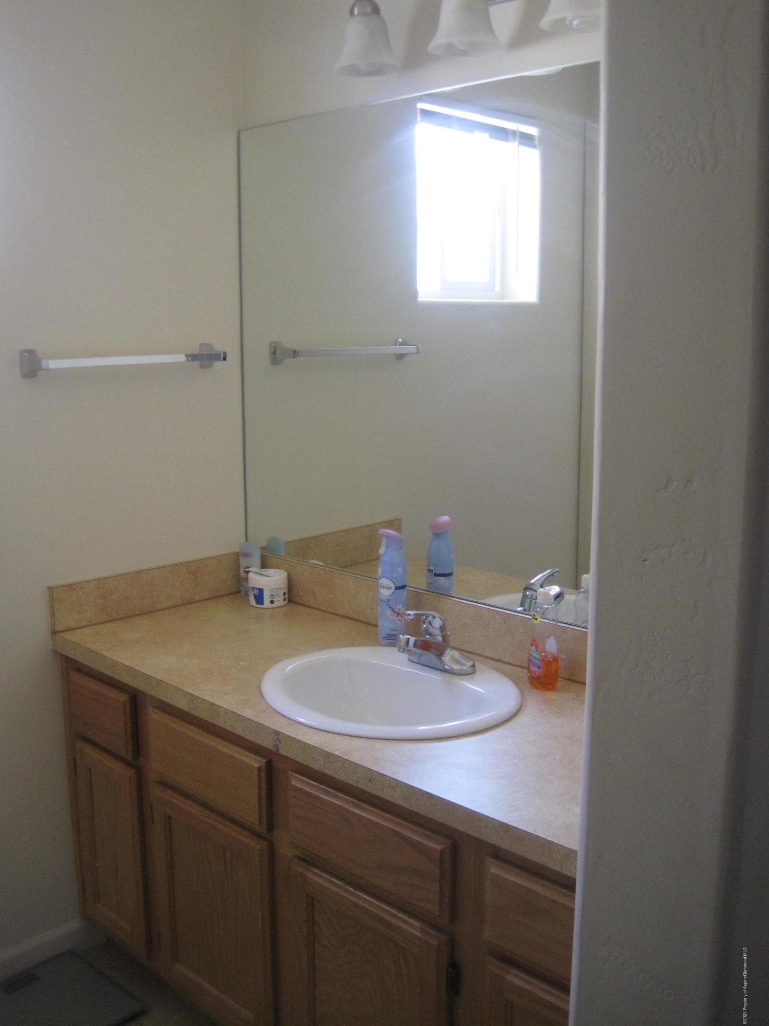150 W 26th Street, Rifle, CO 81650 - Photo 13