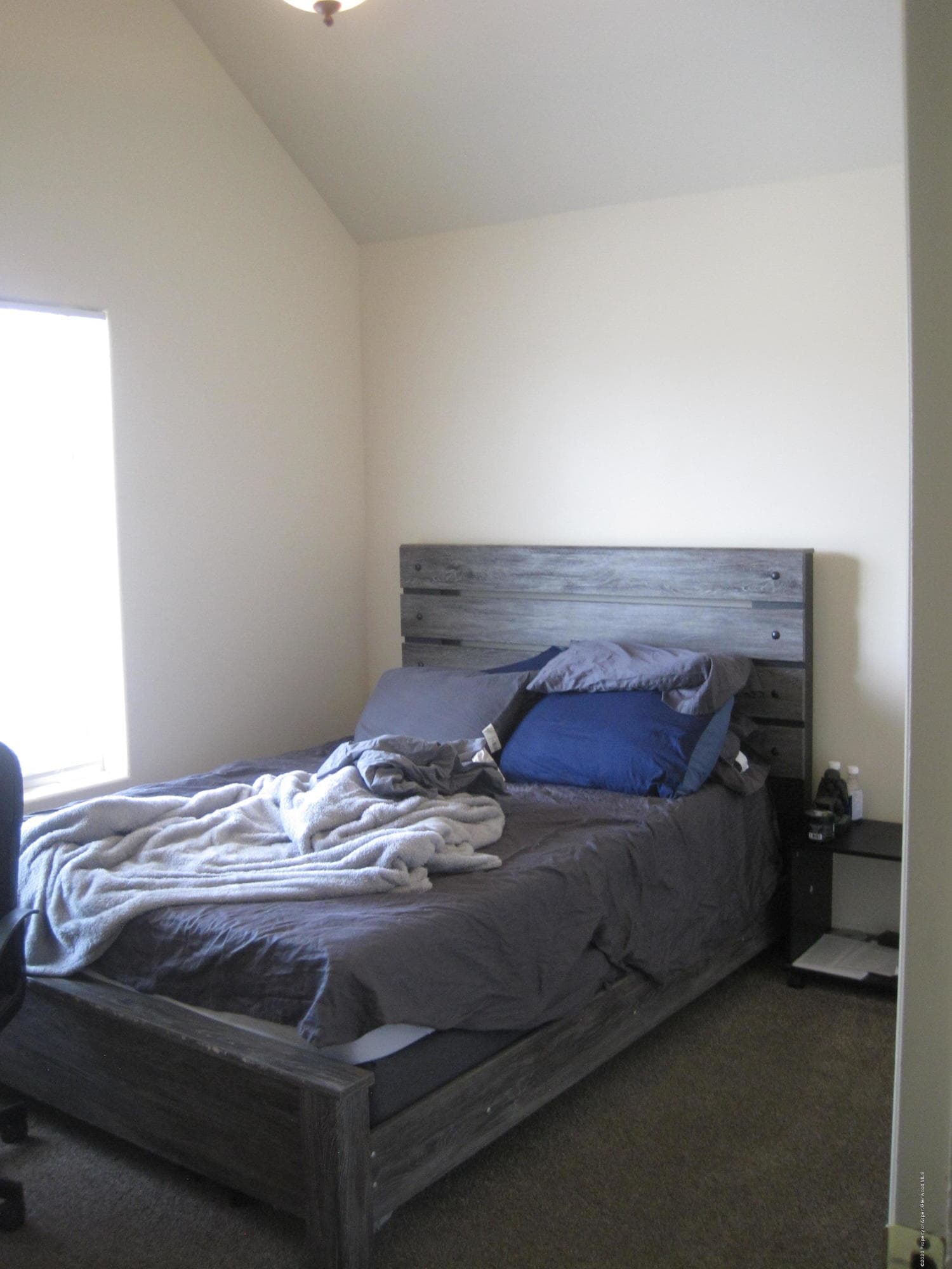150 W 26th Street, Rifle, CO 81650 - Photo 15