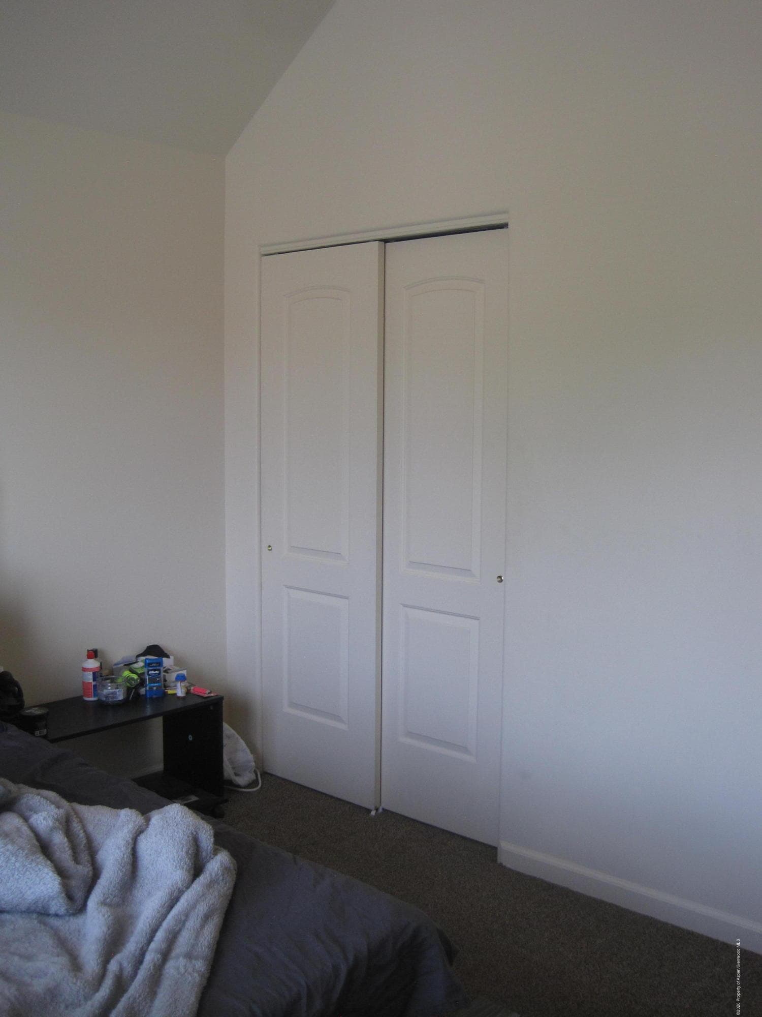 150 W 26th Street, Rifle, CO 81650 - Photo 16
