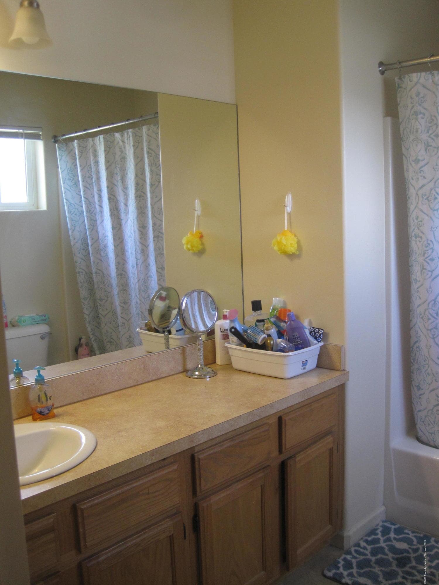 150 W 26th Street, Rifle, CO 81650 - Photo 21