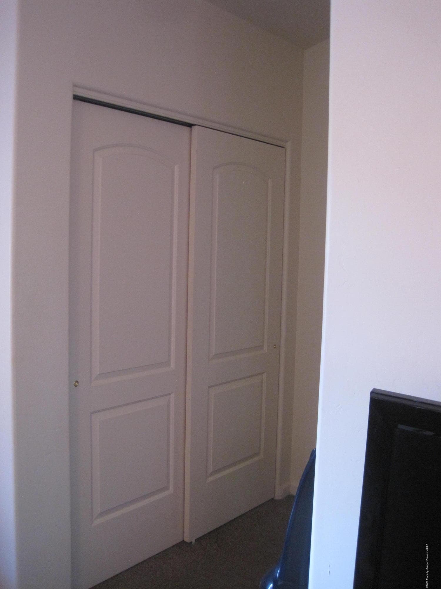 150 W 26th Street, Rifle, CO 81650 - Photo 19