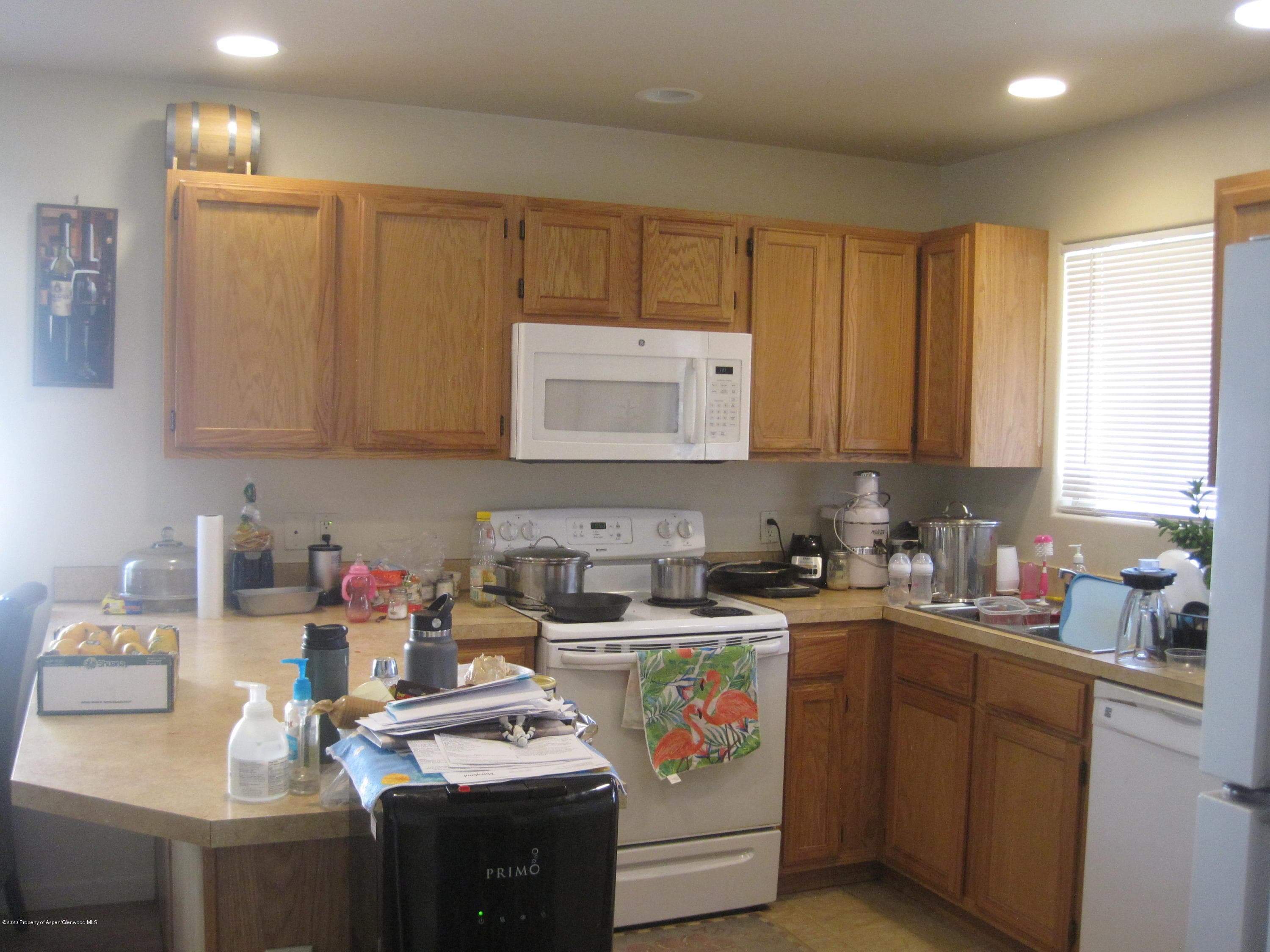 150 W 26th Street, Rifle, CO 81650 - Photo 7