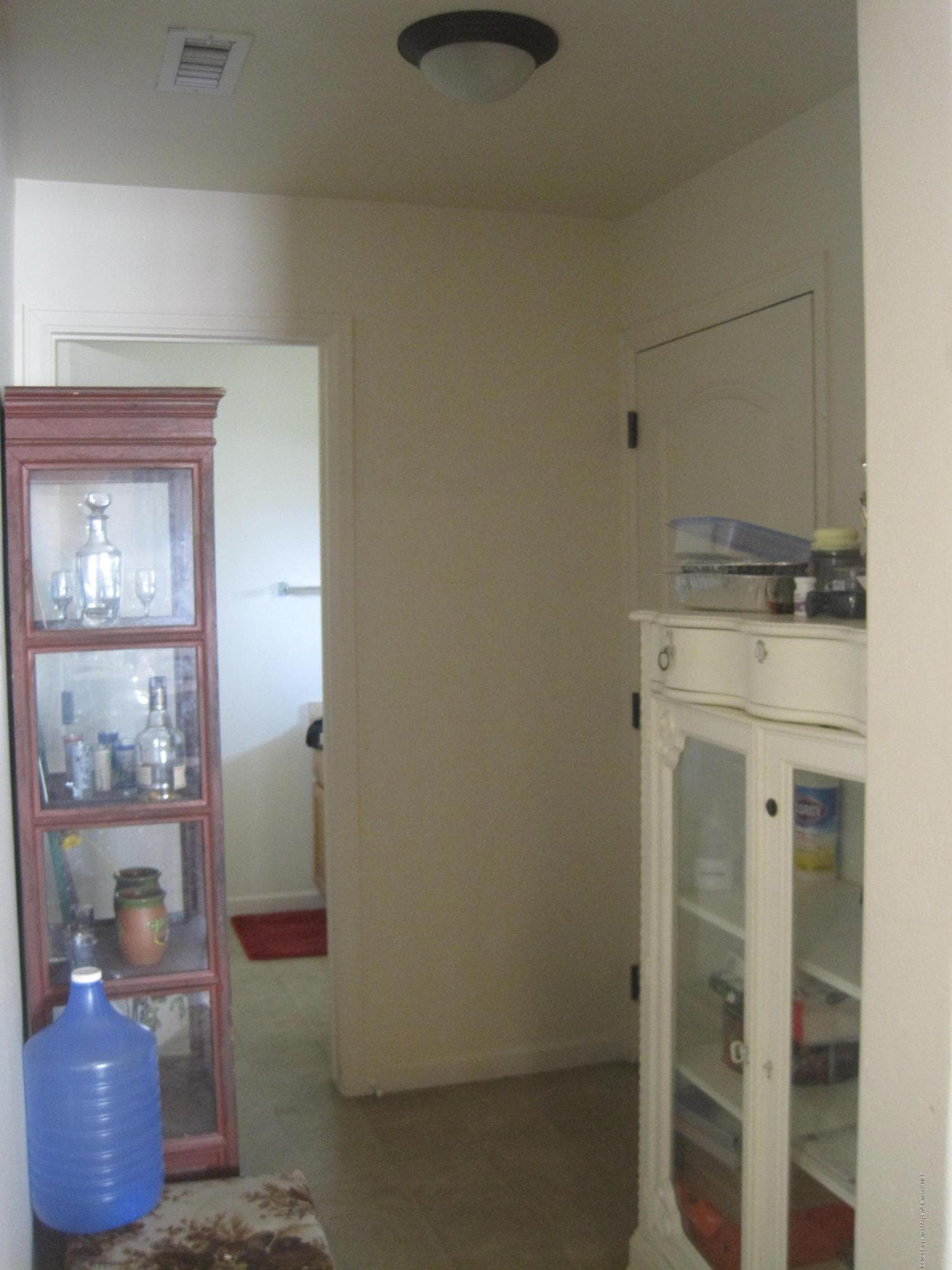 150 W 26th Street, Rifle, CO 81650 - Photo 8