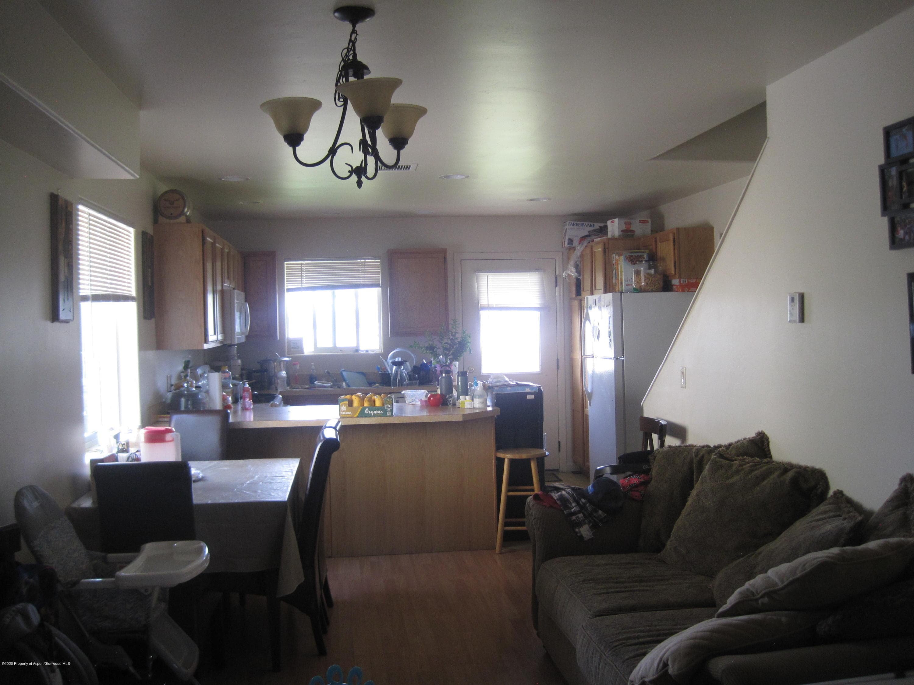 150 W 26th Street, Rifle, CO 81650 - Photo 5