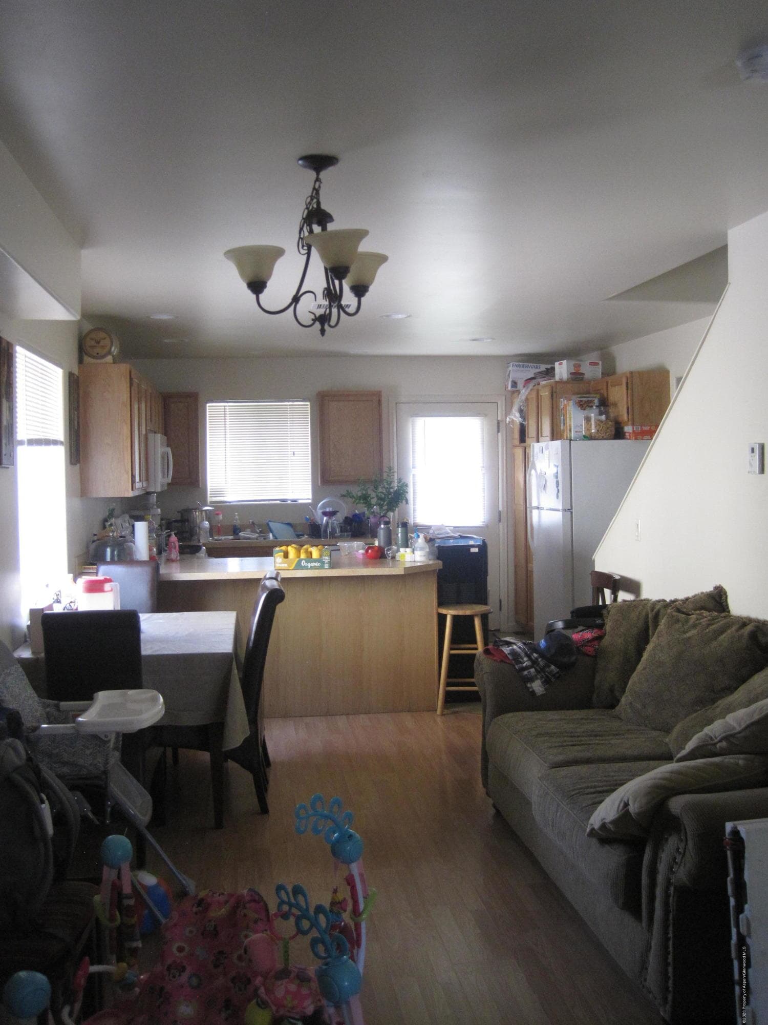 150 W 26th Street, Rifle, CO 81650 - Photo 6