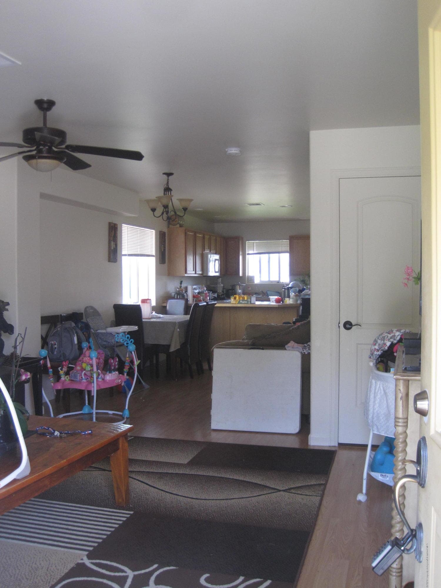 150 W 26th Street, Rifle, CO 81650 - Photo 4