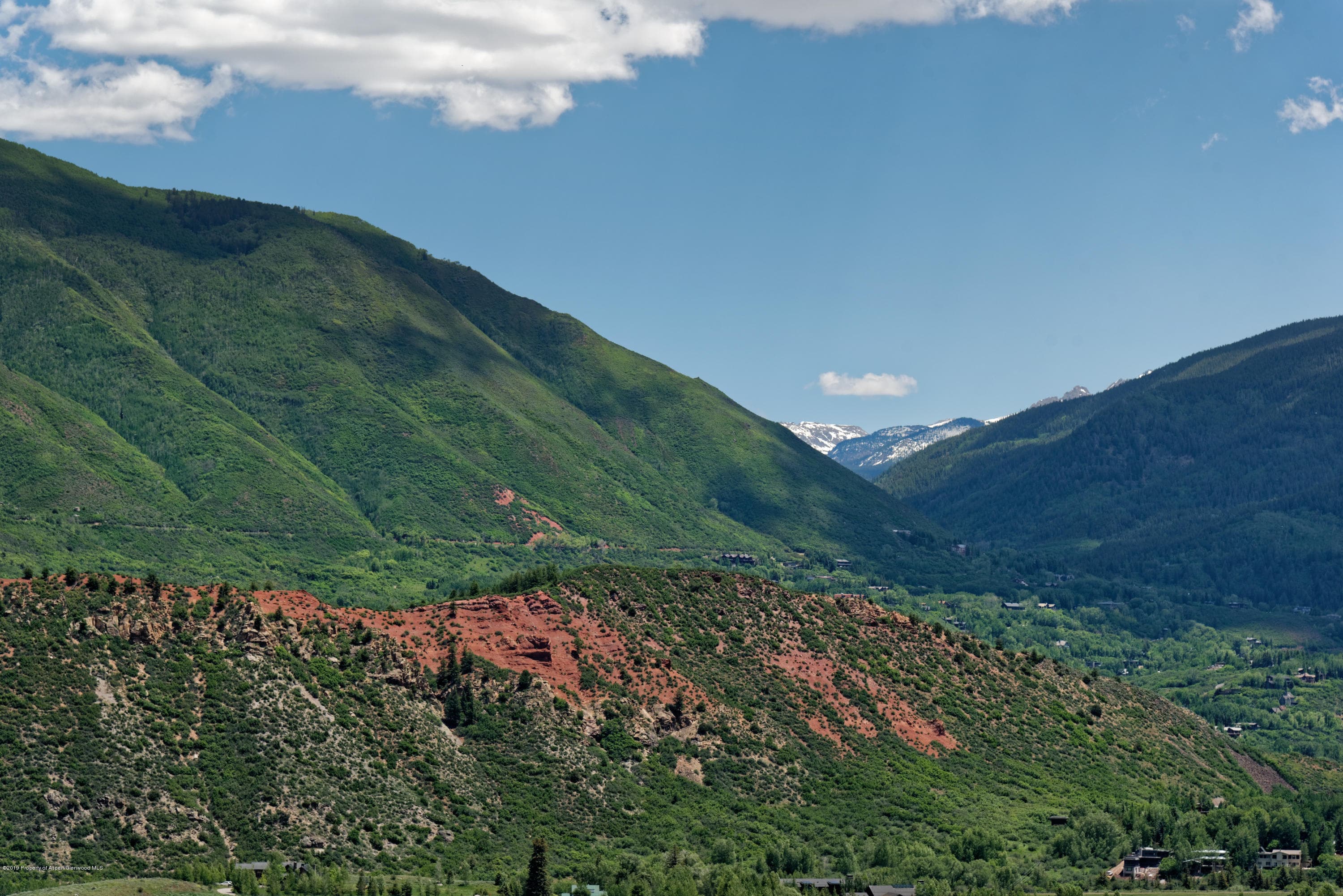 TBD W Buttermilk Road, Aspen, CO 81611 - Photo 2