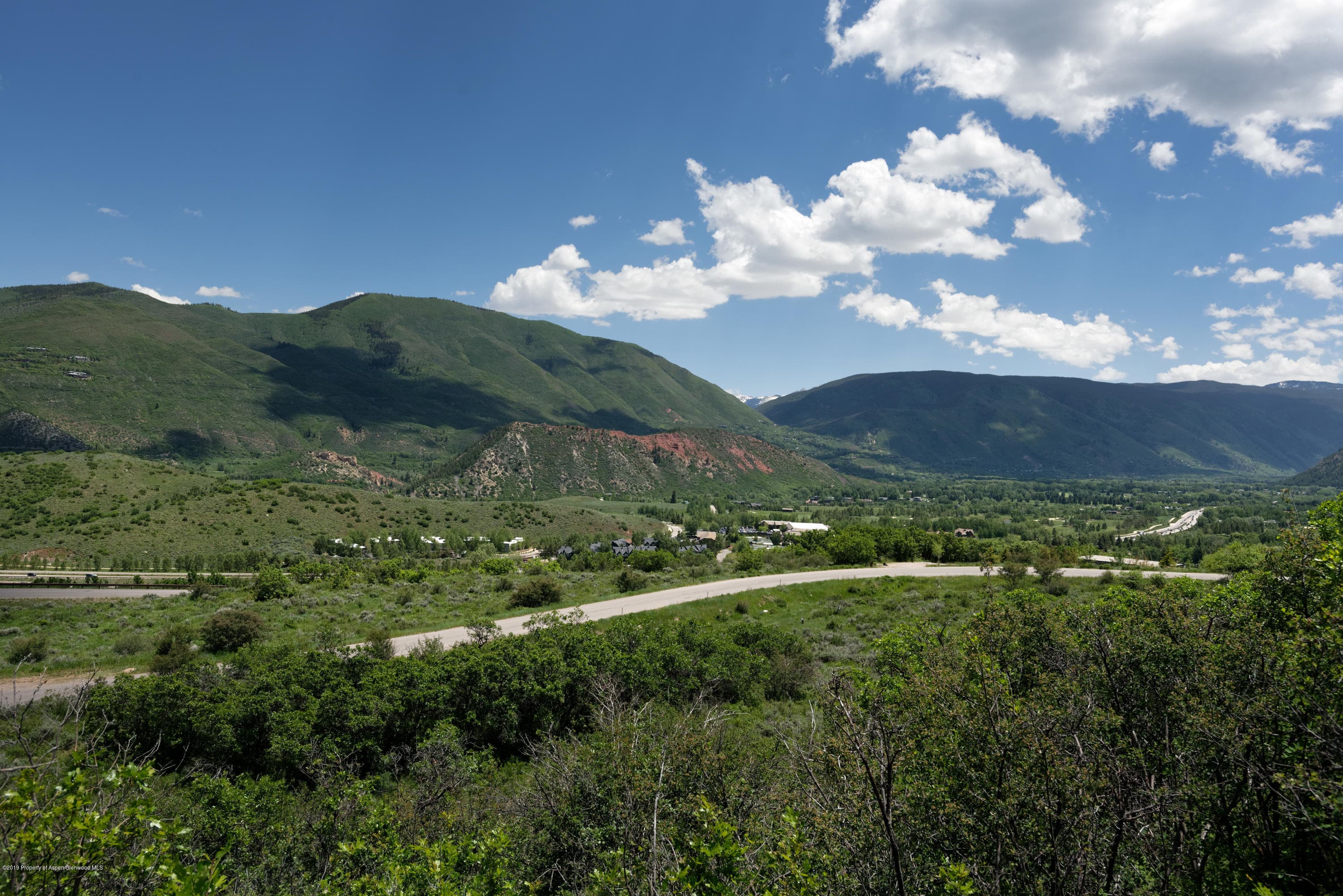 TBD W Buttermilk Road, Aspen, CO 81611 - Photo 4