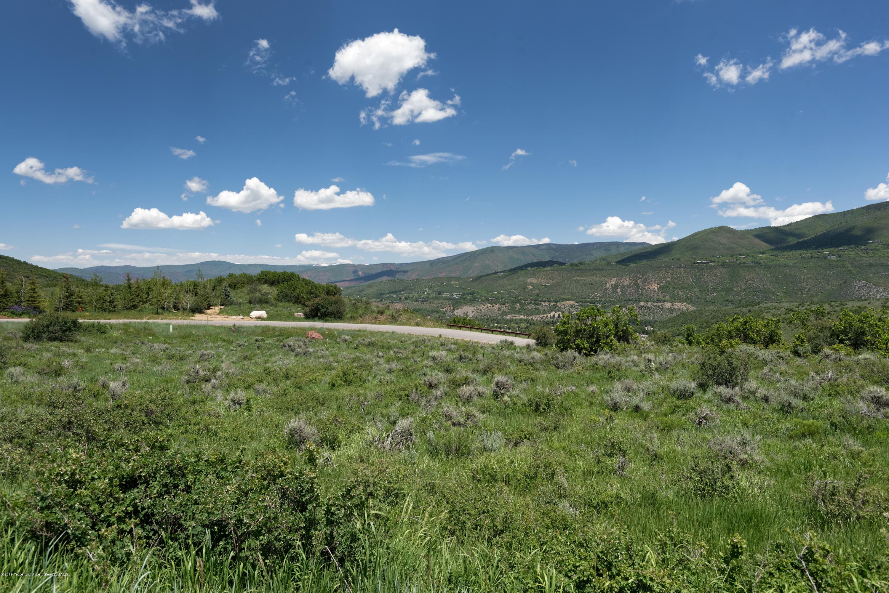 TBD W Buttermilk Road, Aspen, CO 81611 - Photo 6