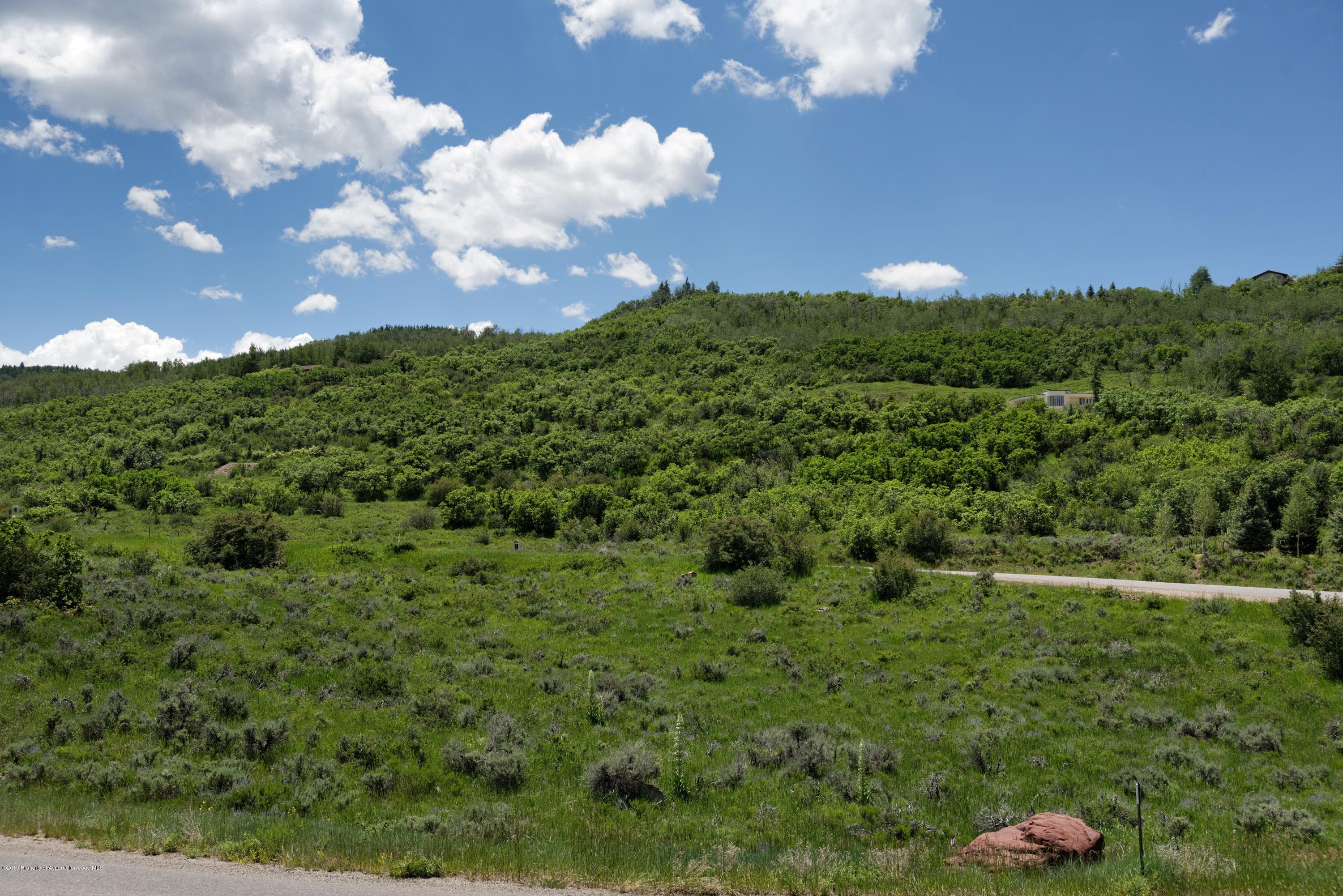 TBD W Buttermilk Road, Aspen, CO 81611 - Photo 10