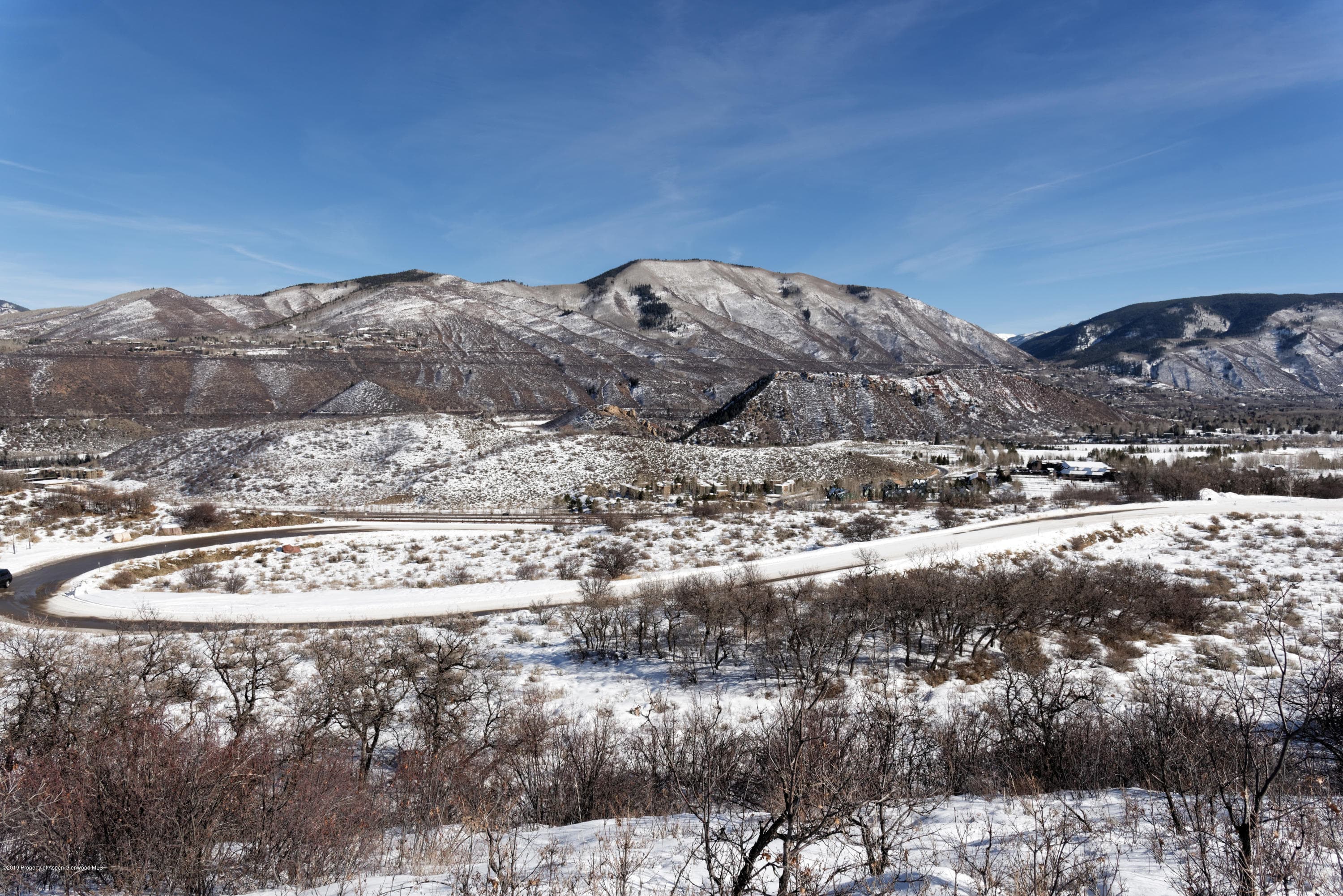 TBD W Buttermilk Road, Aspen, CO 81611 - Photo 14
