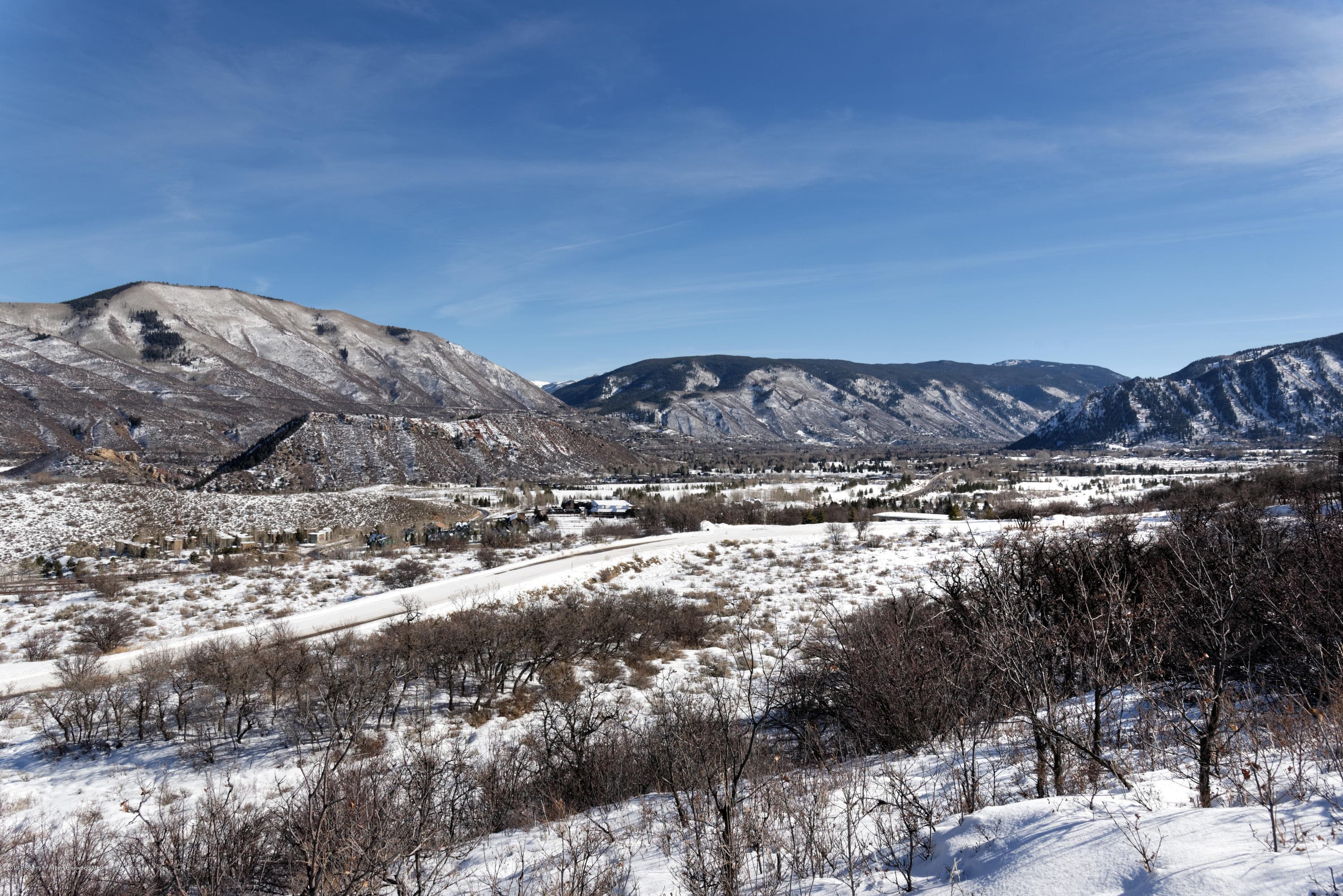 TBD W Buttermilk Road, Aspen, CO 81611 - Photo 15