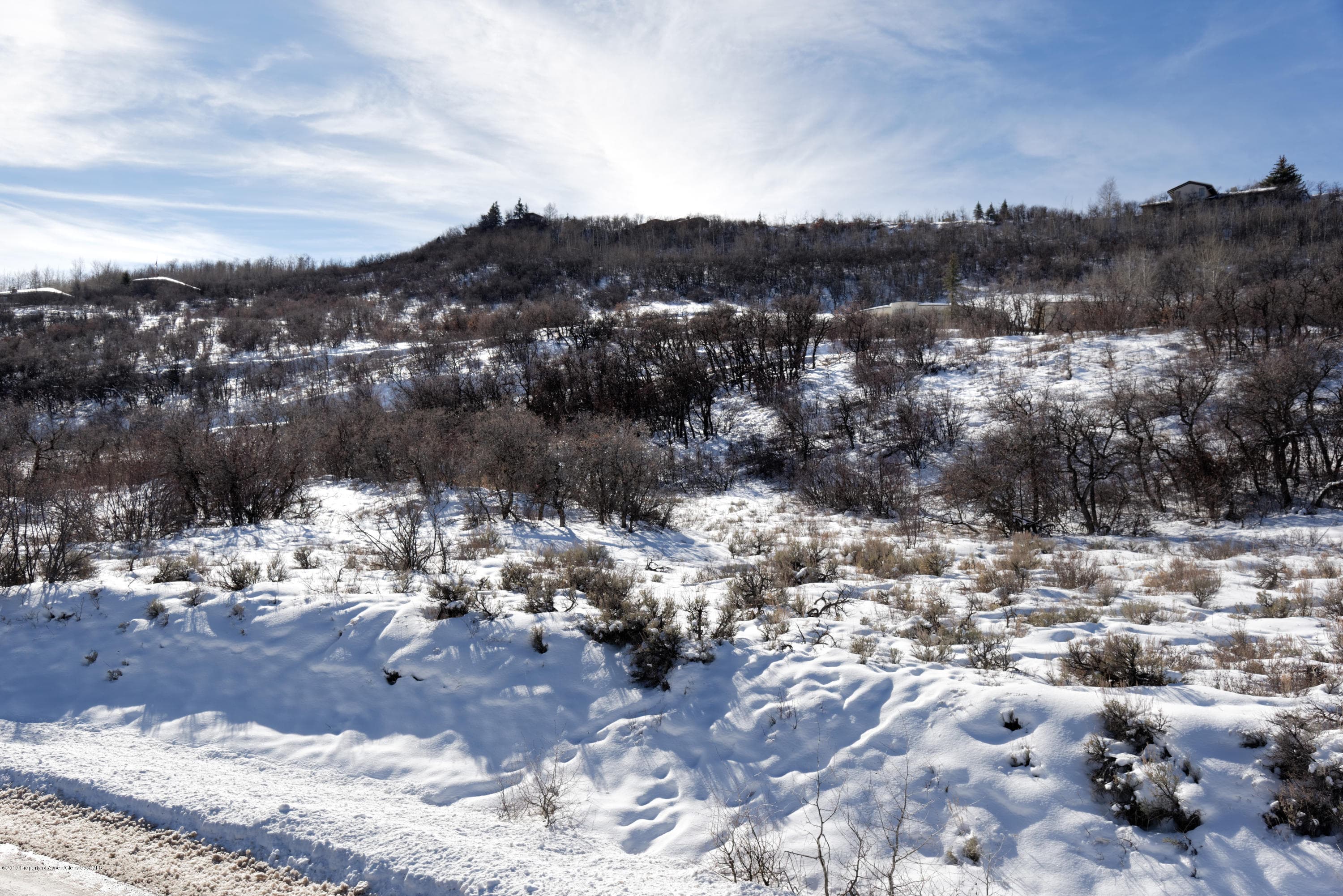 TBD W Buttermilk Road, Aspen, CO 81611 - Photo 18