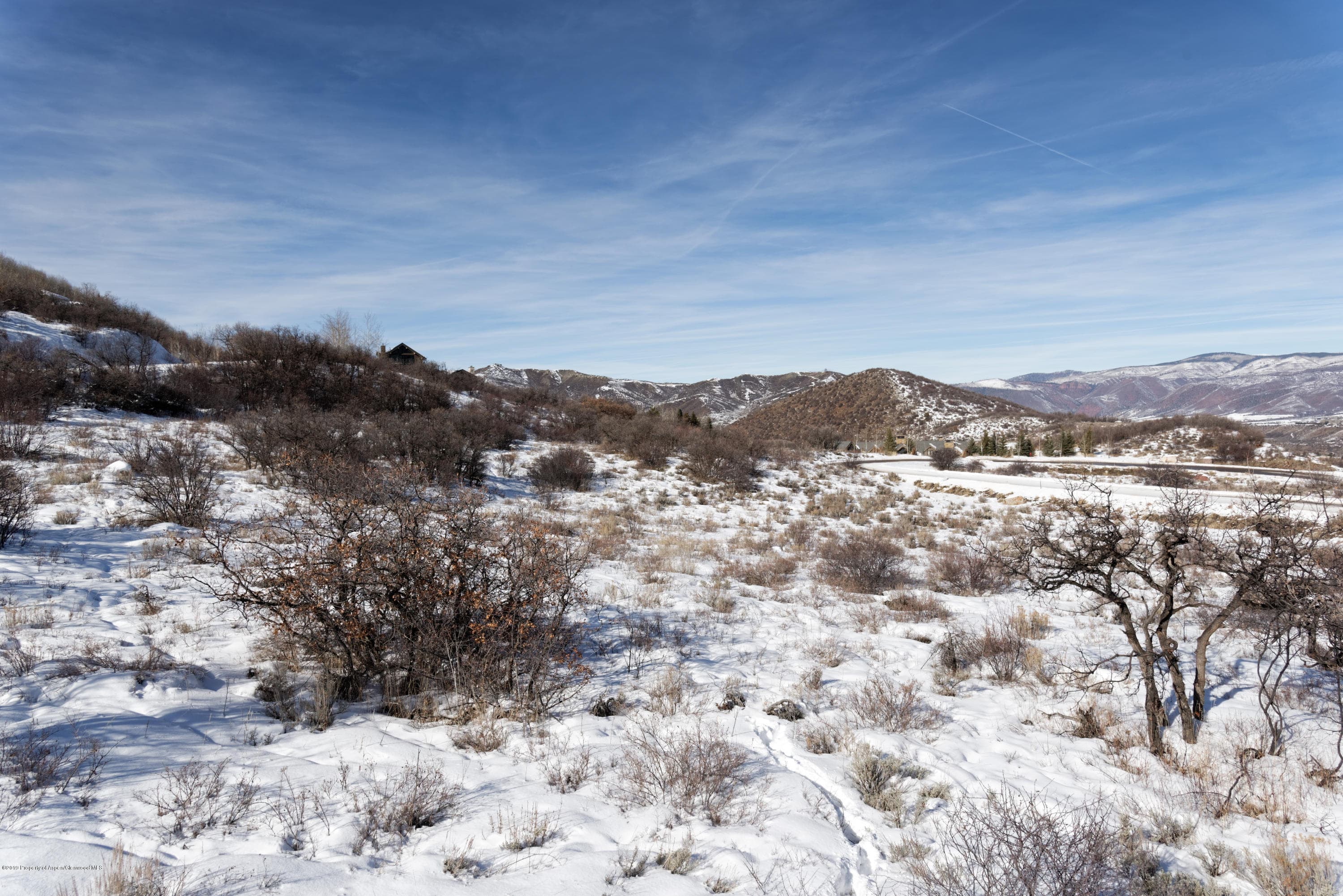 TBD W Buttermilk Road, Aspen, CO 81611 - Photo 19