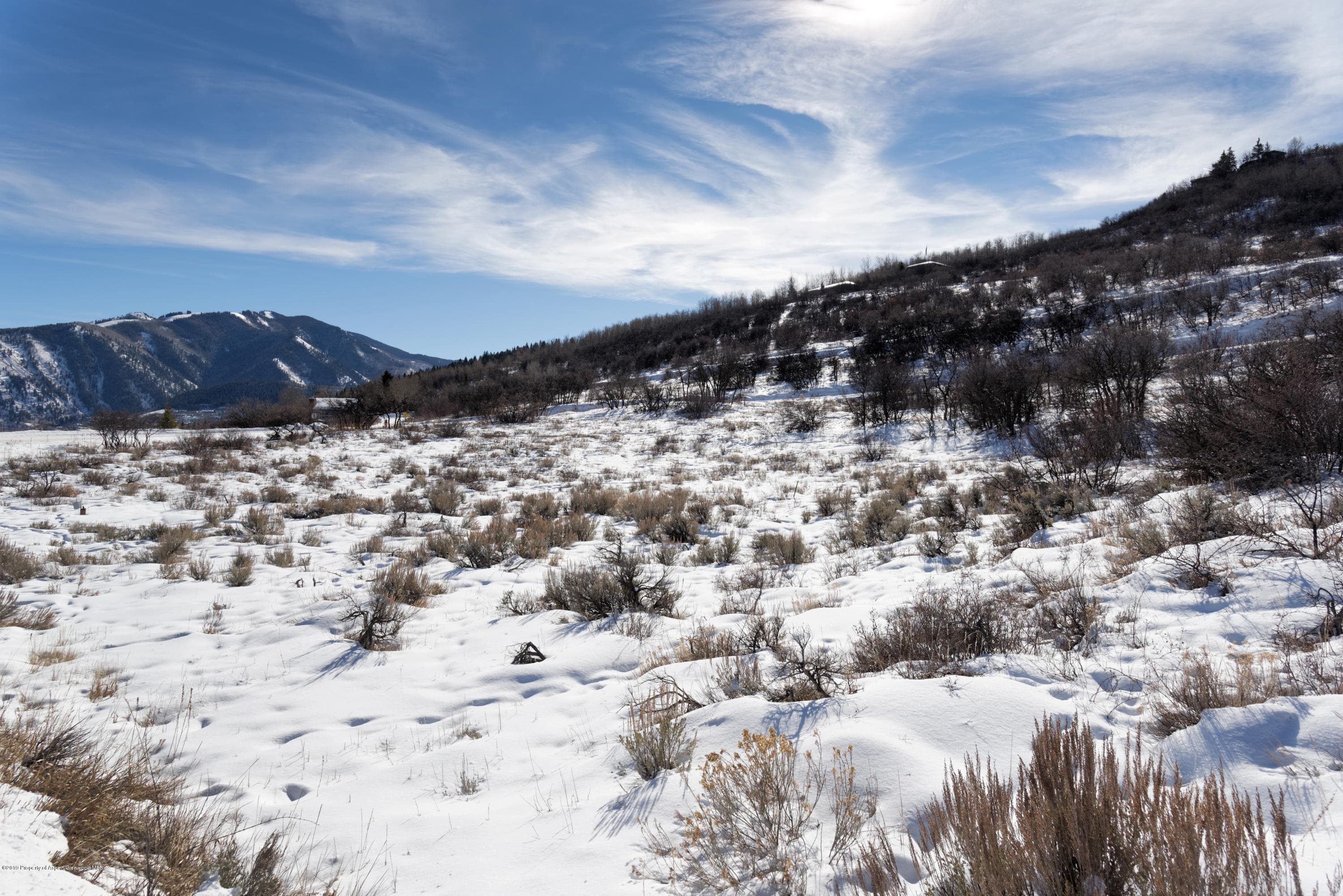 TBD W Buttermilk Road, Aspen, CO 81611 - Photo 20