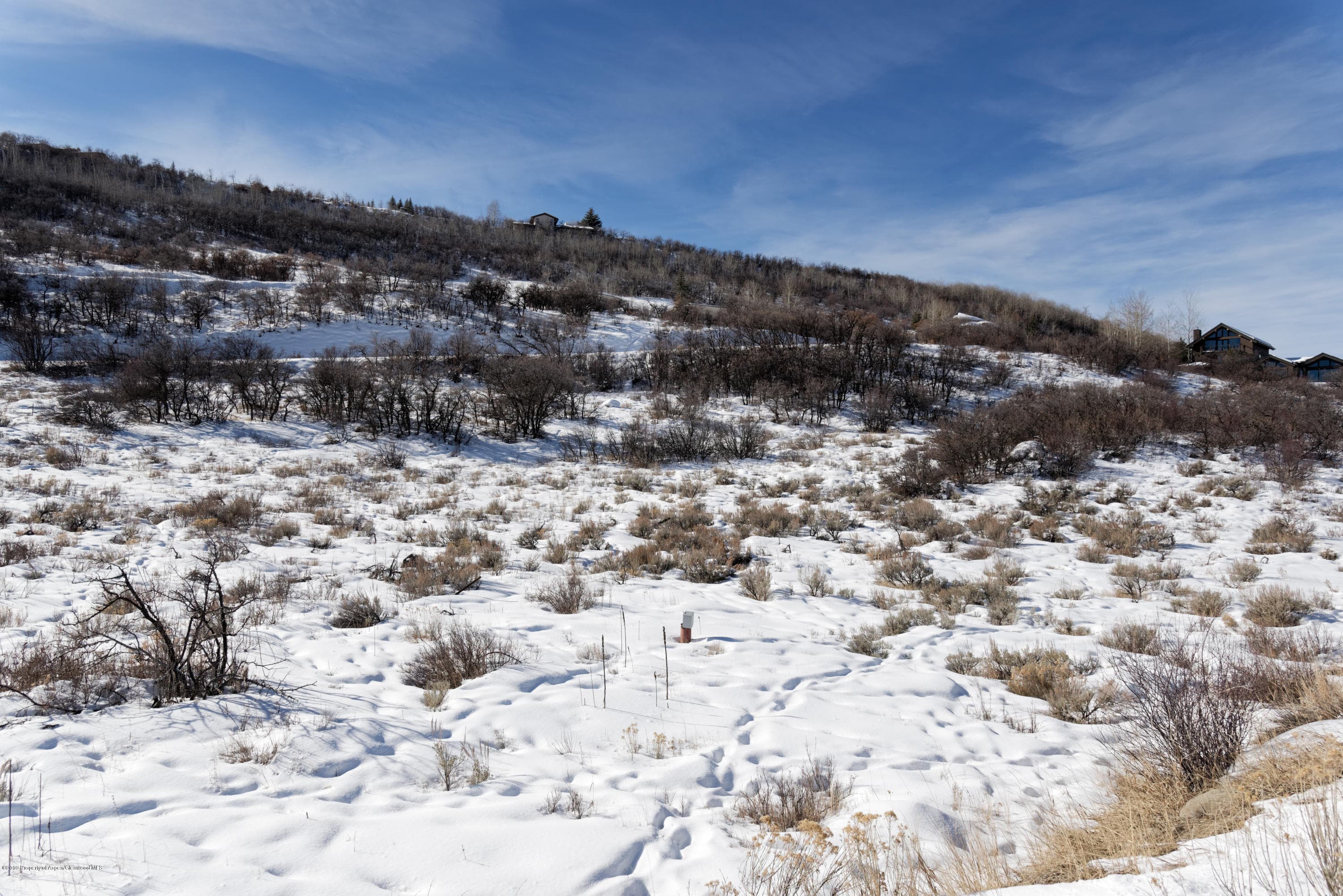 TBD W Buttermilk Road, Aspen, CO 81611 - Photo 21