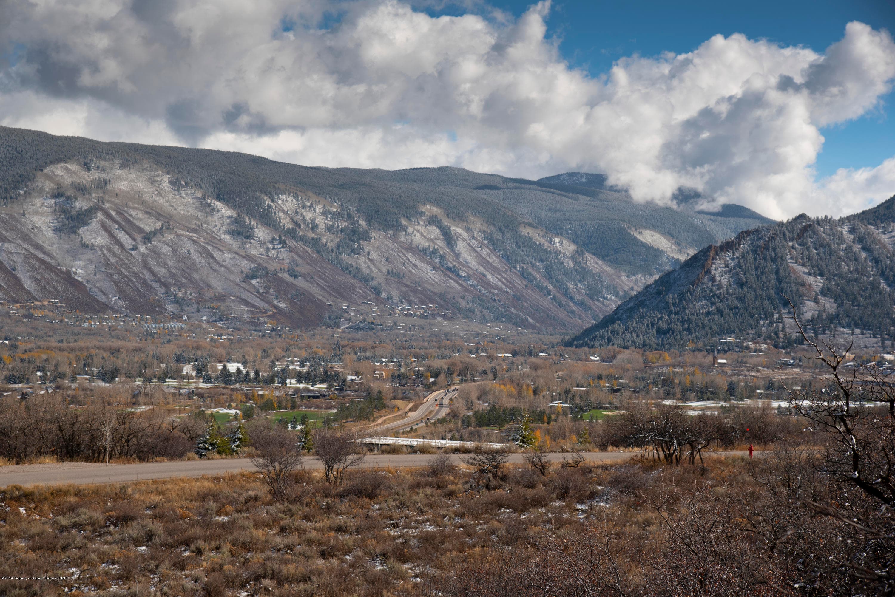 TBD W Buttermilk Road, Aspen, CO 81611 - Photo 26
