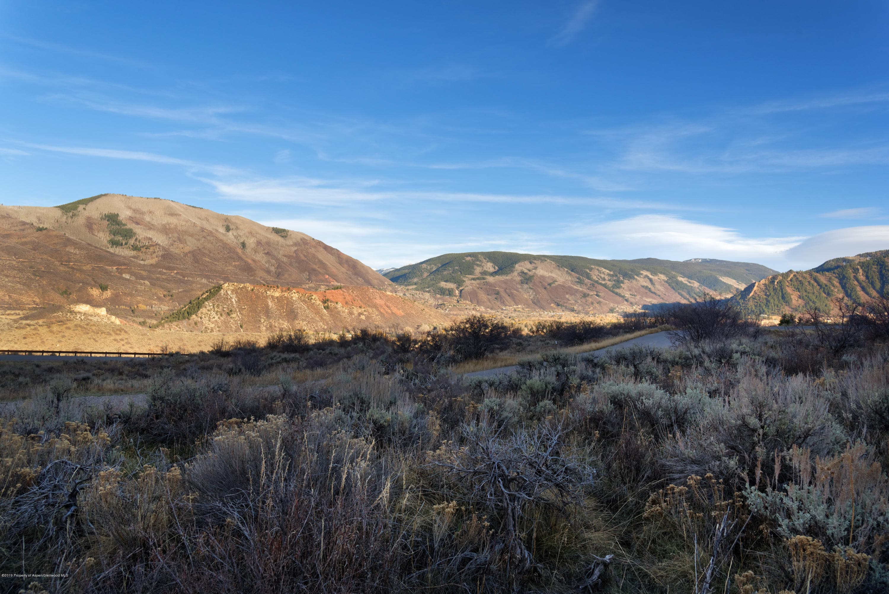 TBD W Buttermilk Road, Aspen, CO 81611 - Photo 29