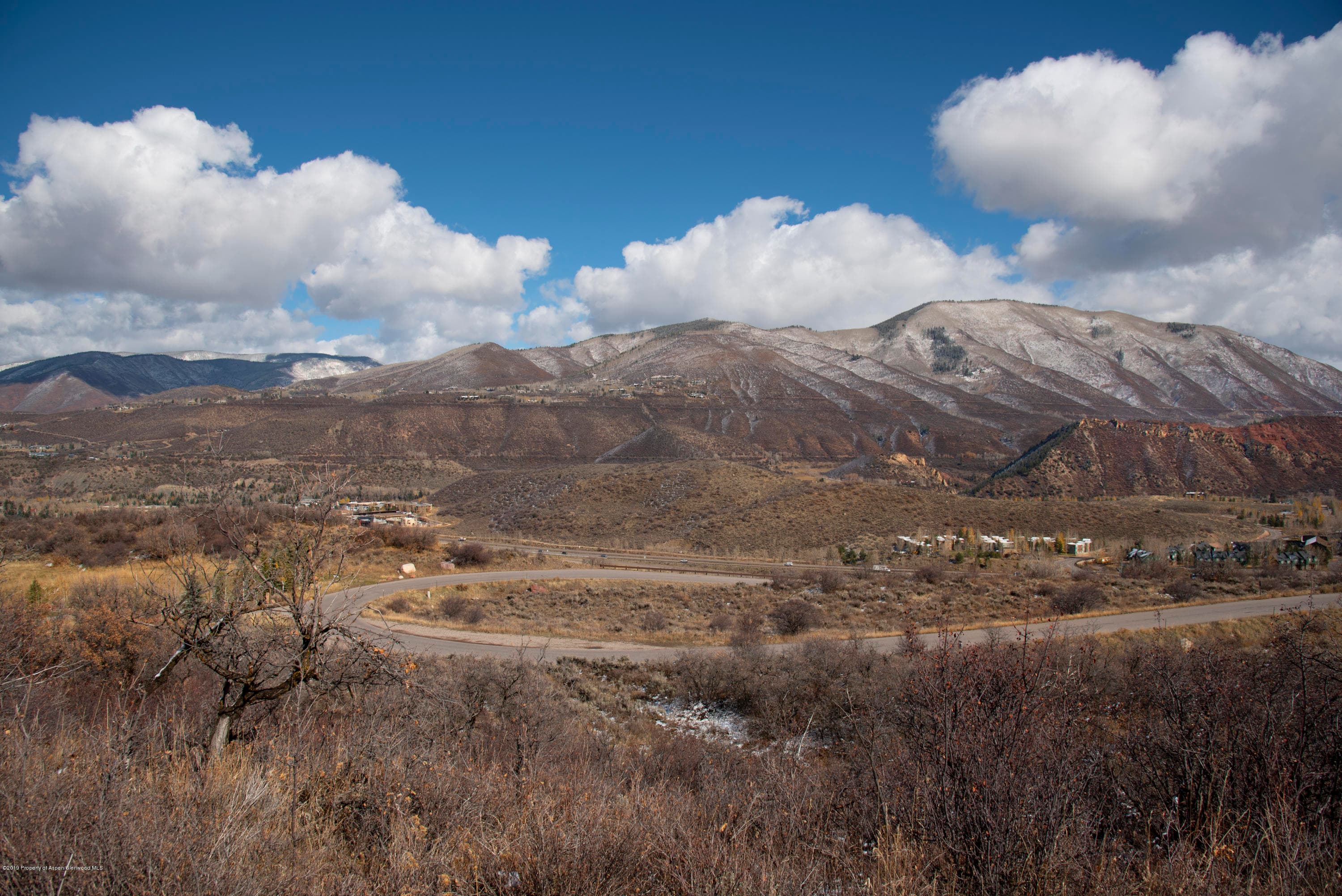 TBD W Buttermilk Road, Aspen, CO 81611 - Photo 30