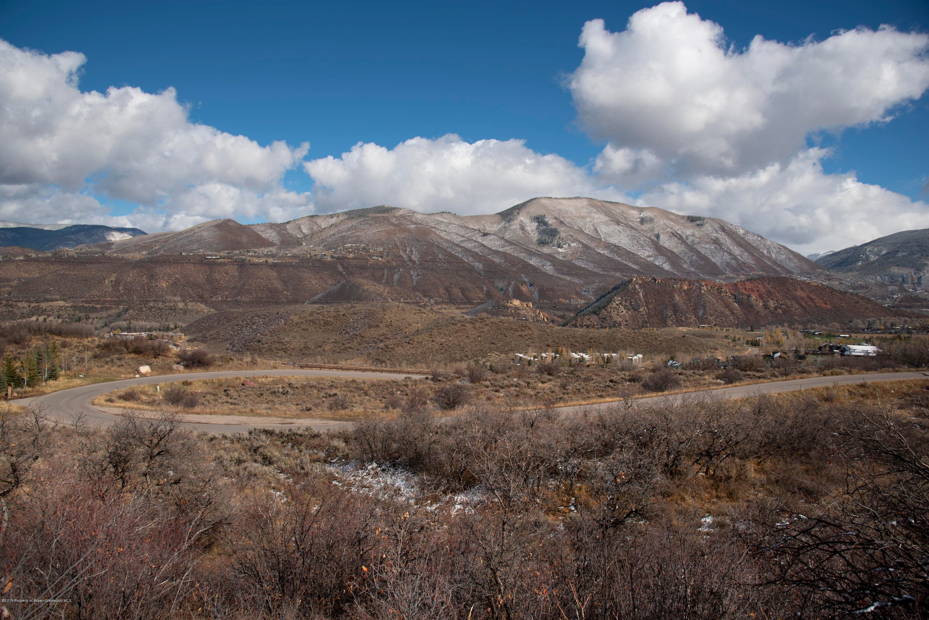 TBD W Buttermilk Road, Aspen, CO 81611 - Photo 34