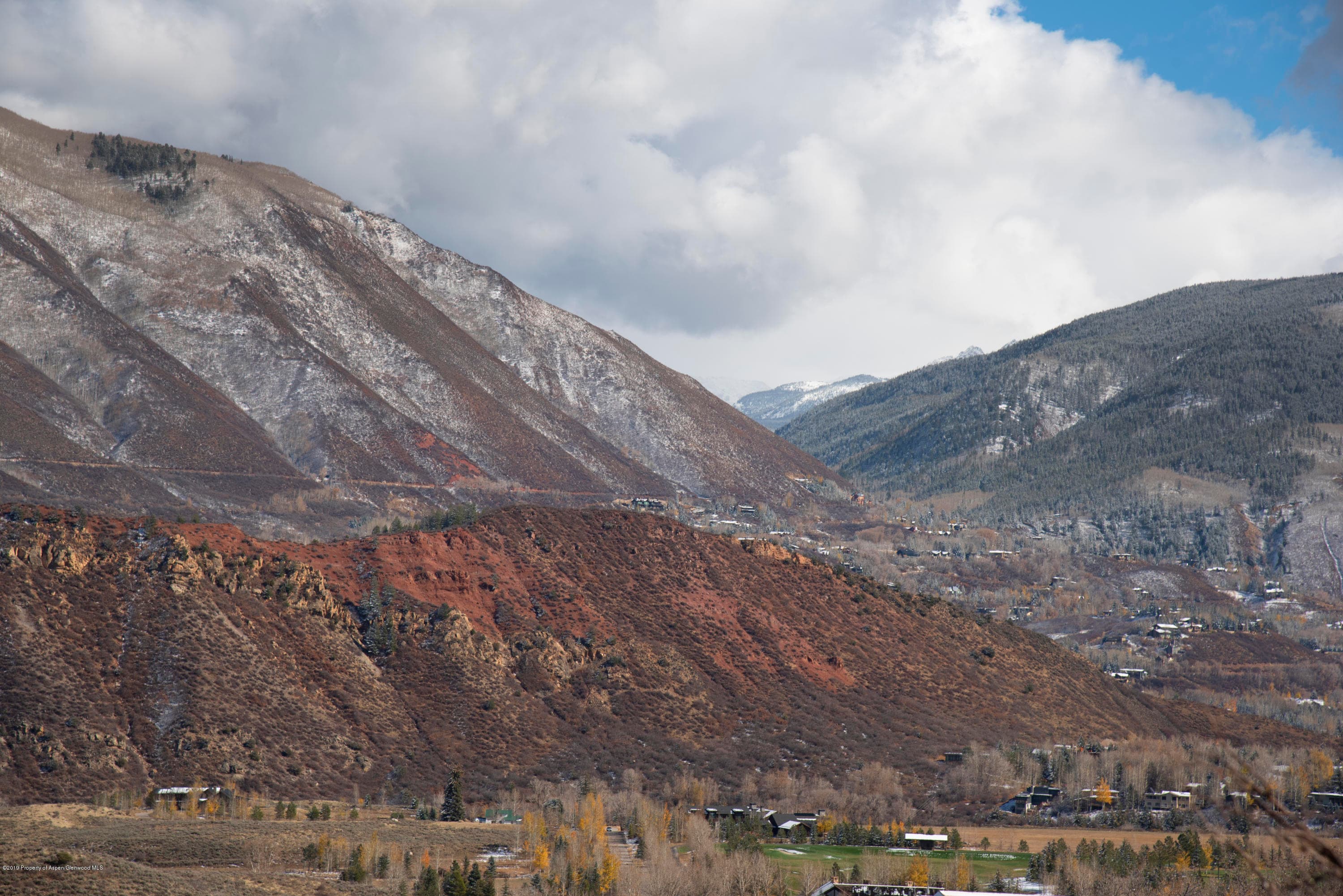 TBD W Buttermilk Road, Aspen, CO 81611 - Photo 37
