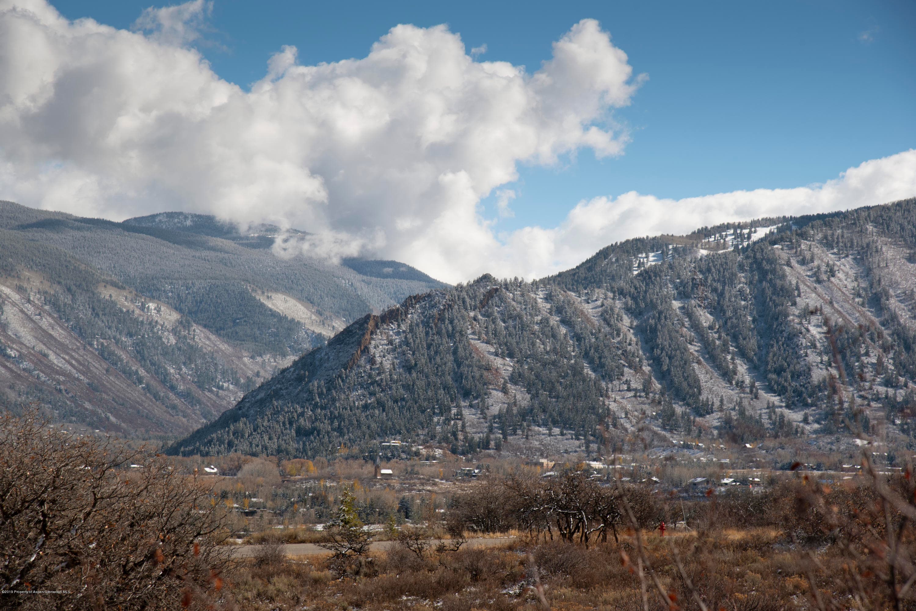 TBD W Buttermilk Road, Aspen, CO 81611 - Photo 39