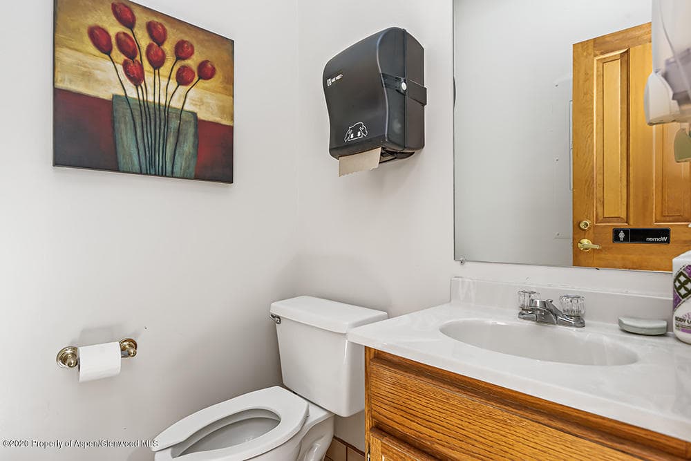 174 Midland Avenue, Basalt, CO 81621 - Photo 11