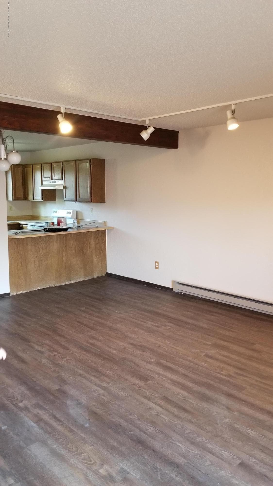 924 W 24th Street, Rifle, CO 81650 - Photo 3