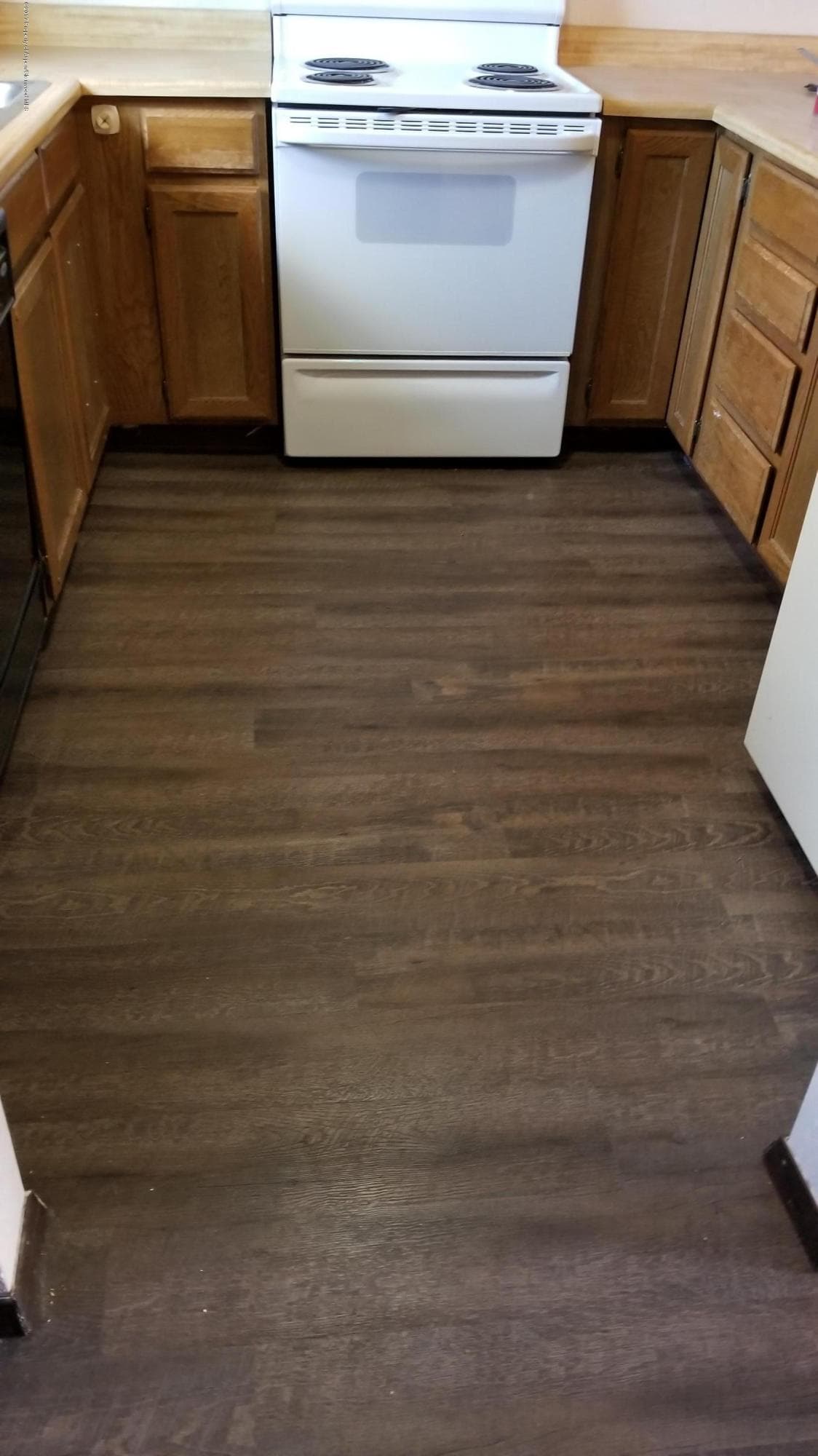 924 W 24th Street, Rifle, CO 81650 - Photo 4