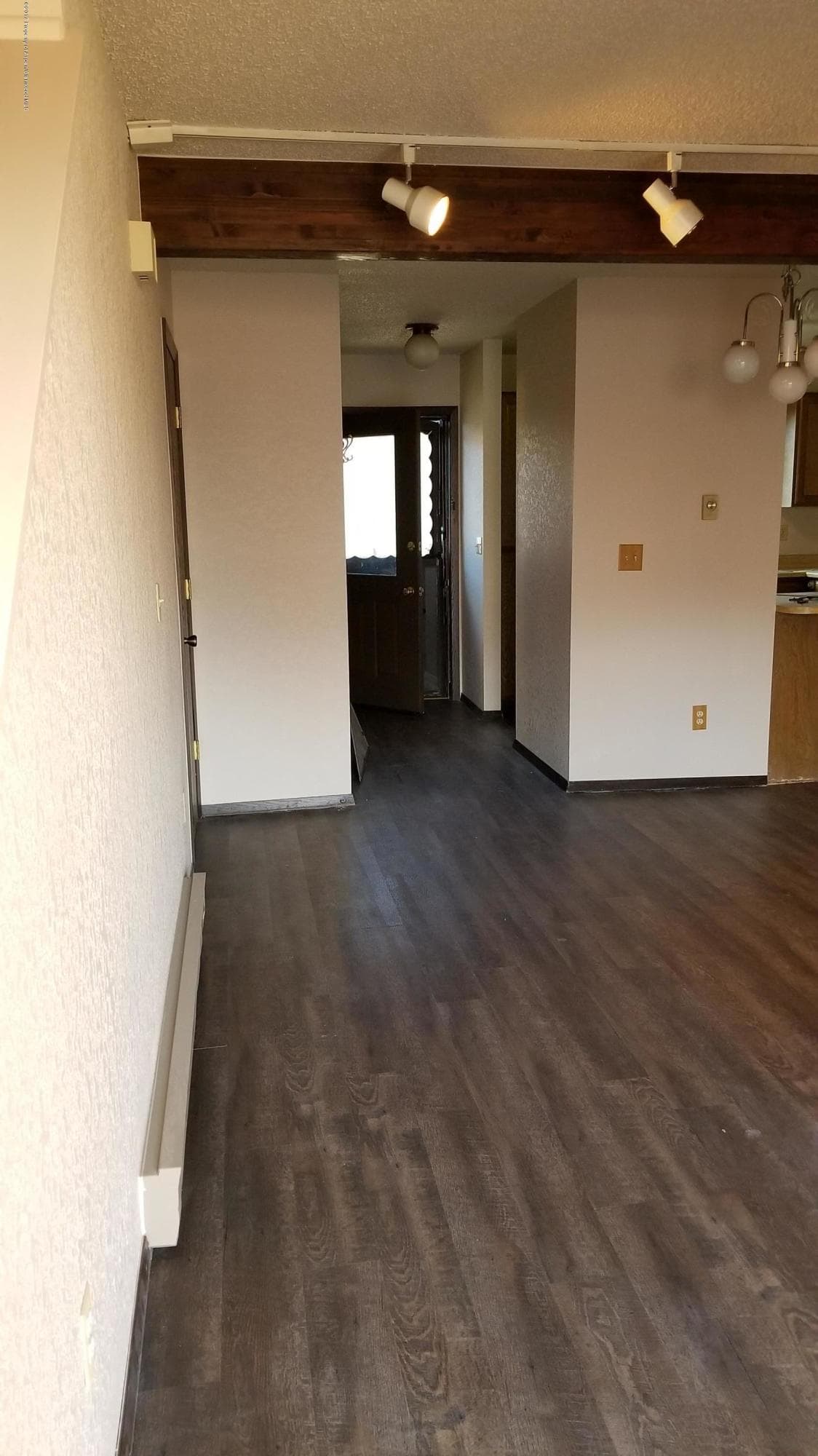 924 W 24th Street, Rifle, CO 81650 - Photo 5