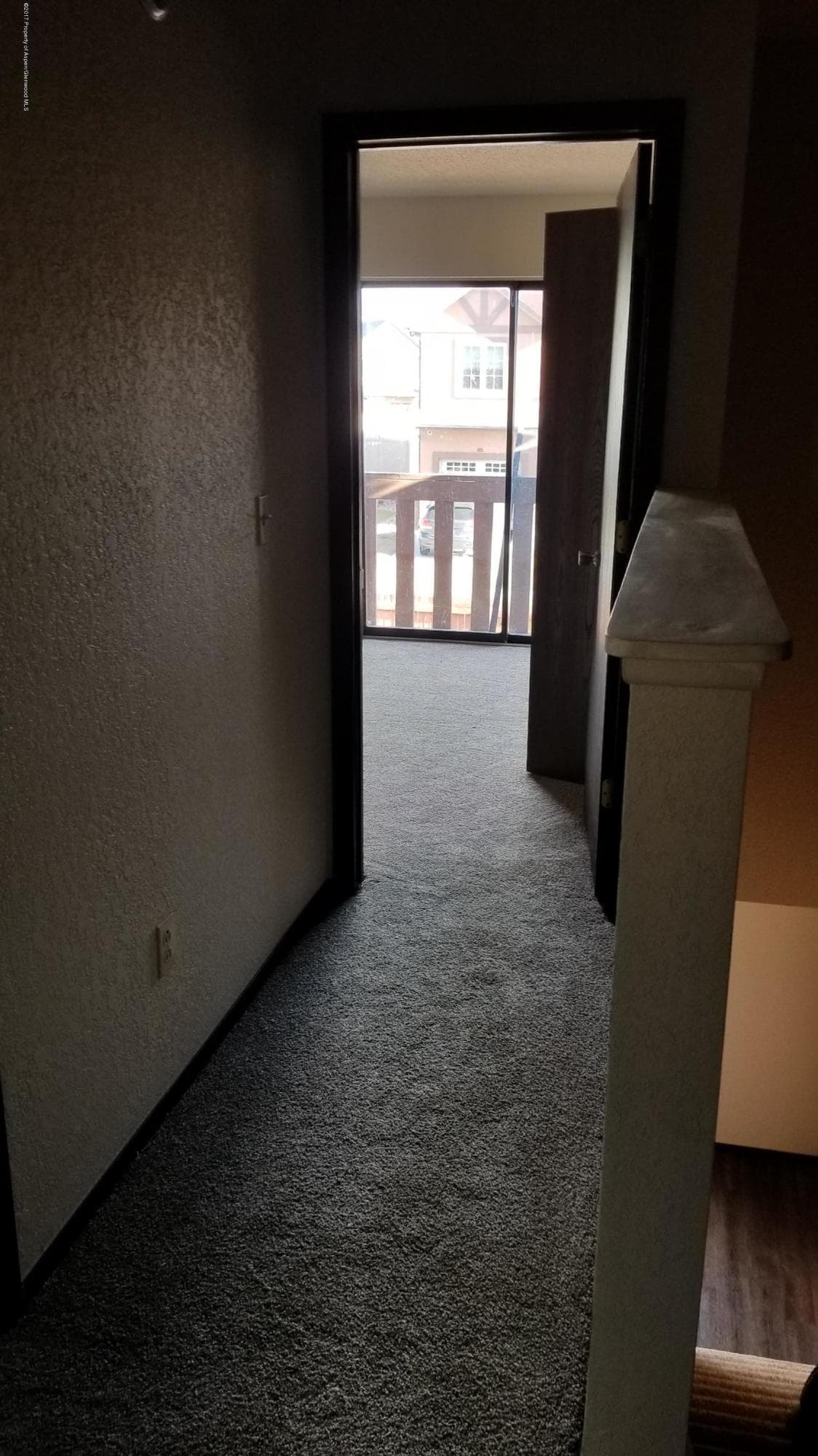 924 W 24th Street, Rifle, CO 81650 - Photo 11